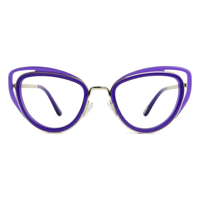 SEE 5966 made by SEE Eyewear