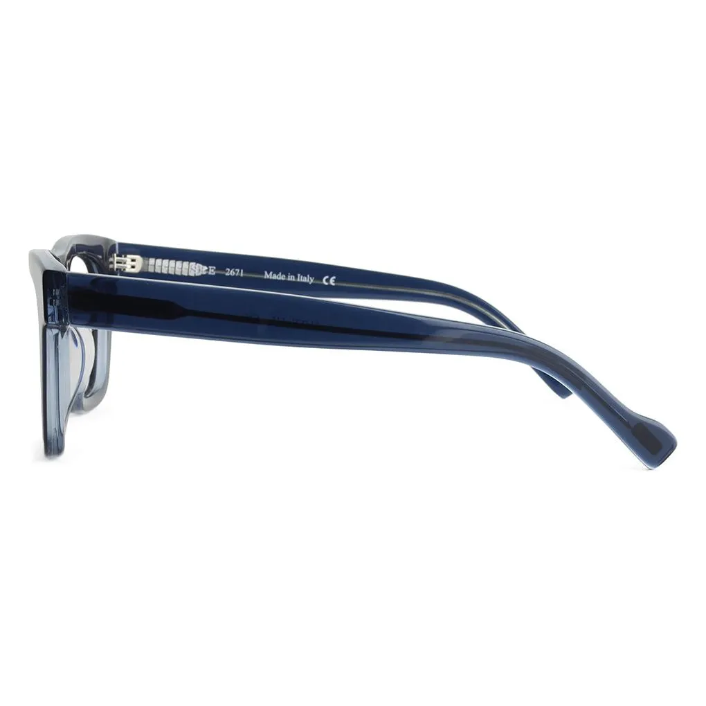 SEE 2671 sold by SEE Eyewear product image thumbnail 3