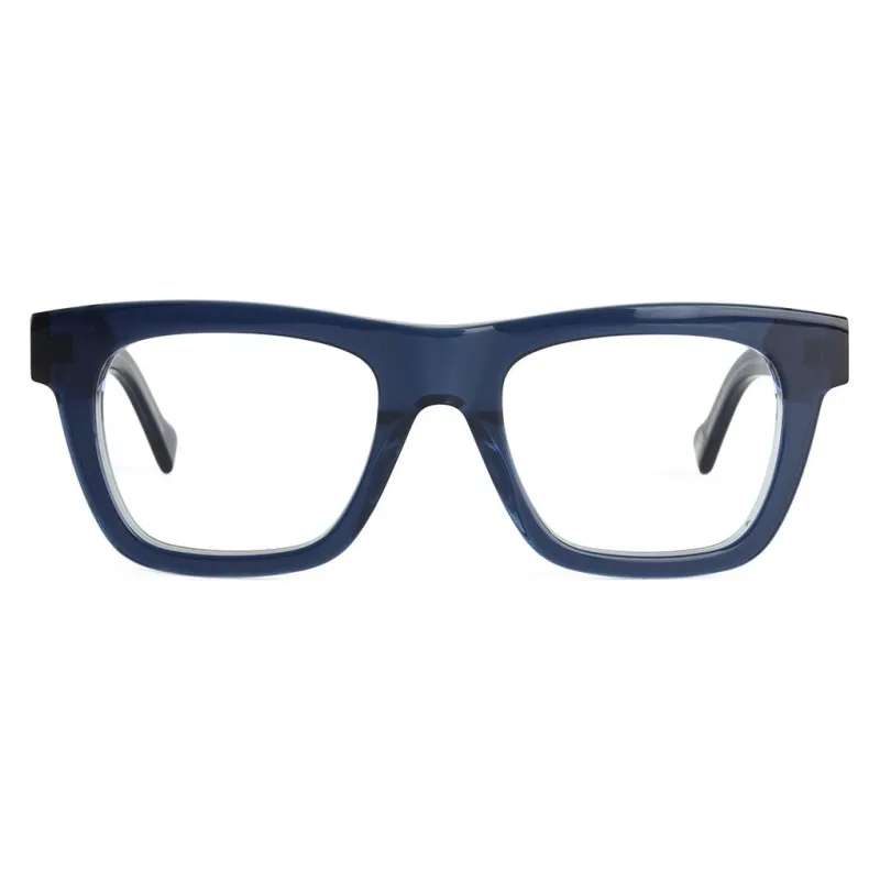 SEE 2671 made by SEE Eyewear