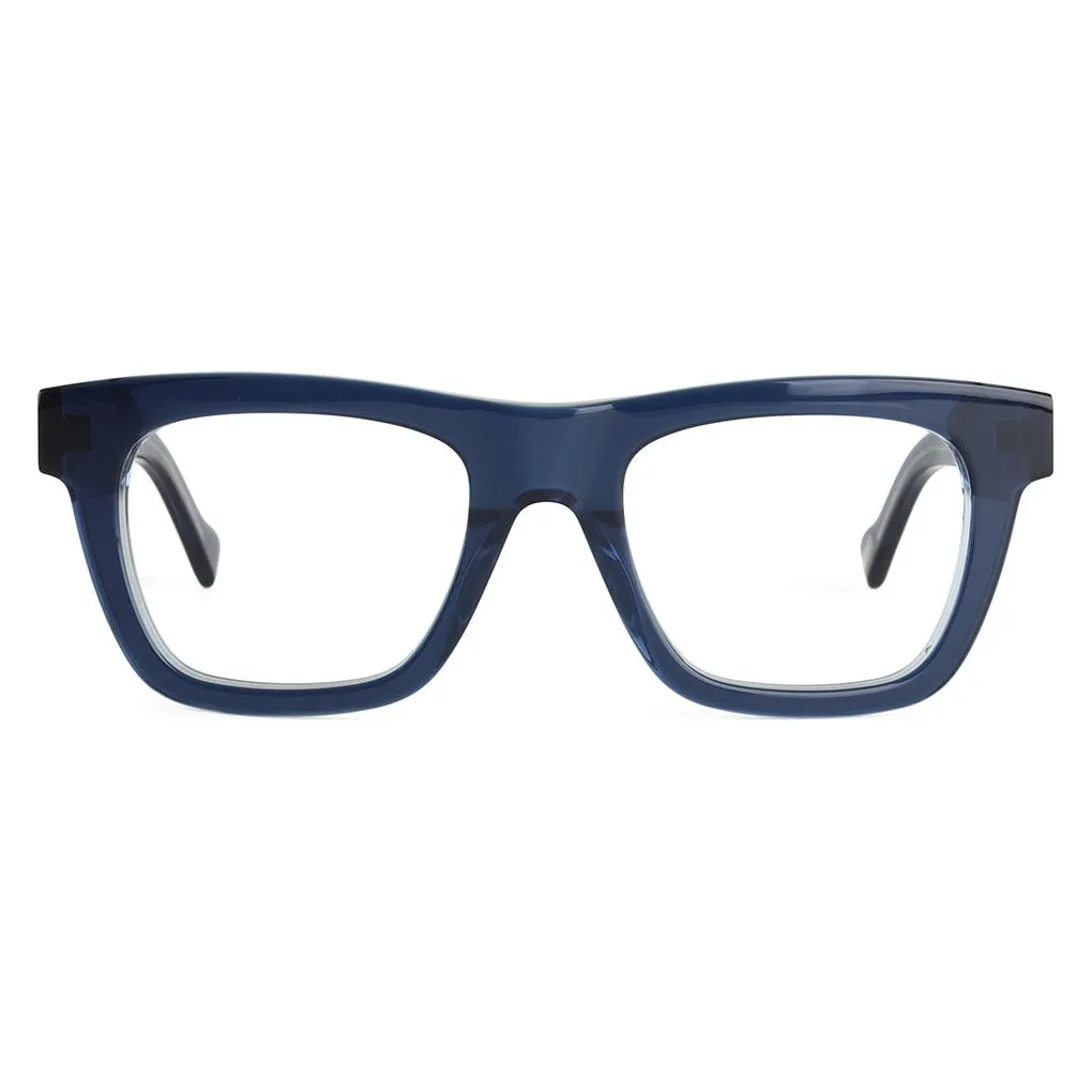 SEE 2671 sold by SEE Eyewear