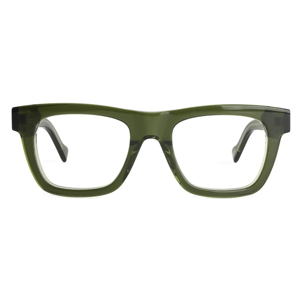 SEE 2671 sold by SEE Eyewear product image thumbnail 4