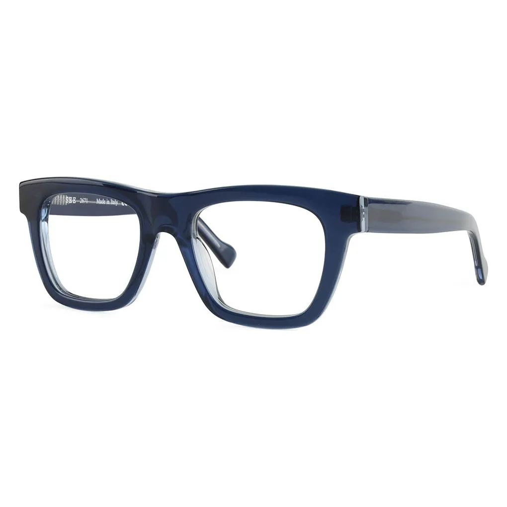SEE 2671 sold by SEE Eyewear product image thumbnail 2