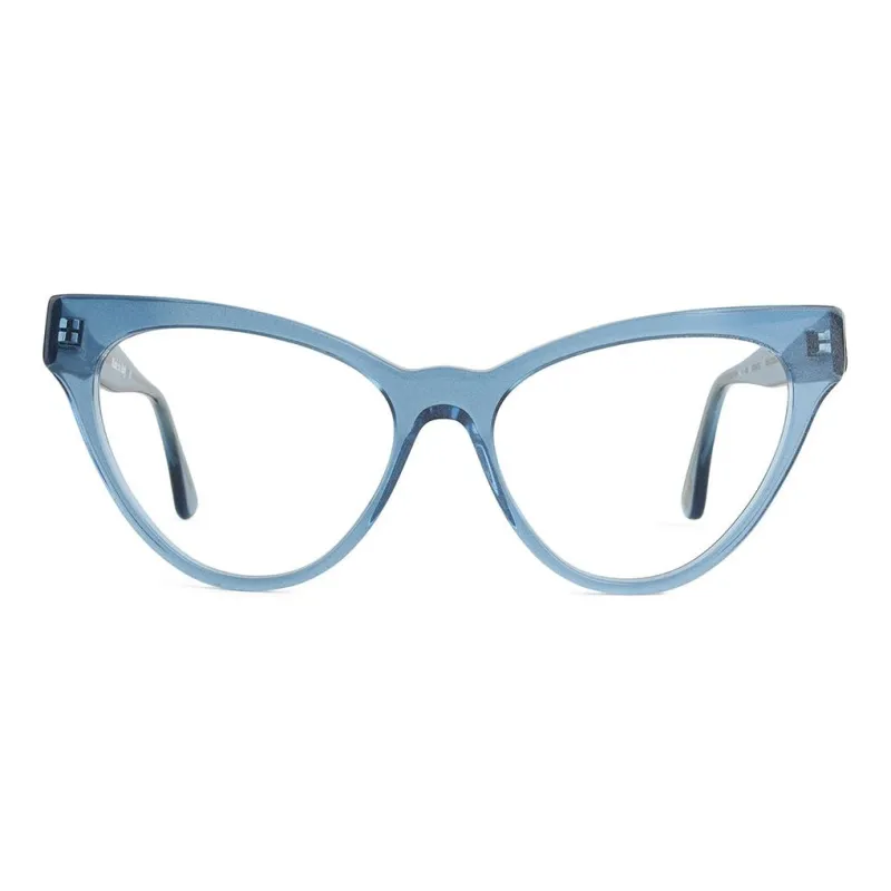 SEE 6986 made by SEE Eyewear