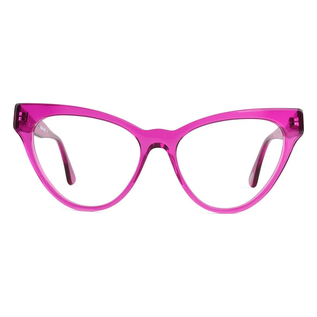 SEE 6986 sold by SEE Eyewear product image thumbnail 4