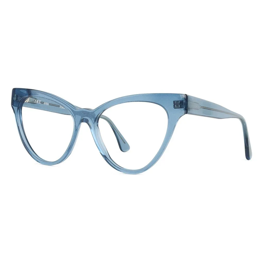 SEE 6986 sold by SEE Eyewear product image thumbnail 2
