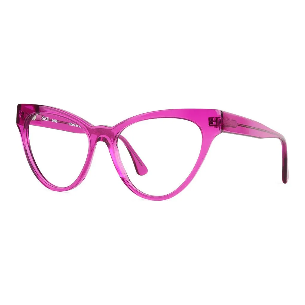 SEE 6986 sold by SEE Eyewear product image thumbnail 5