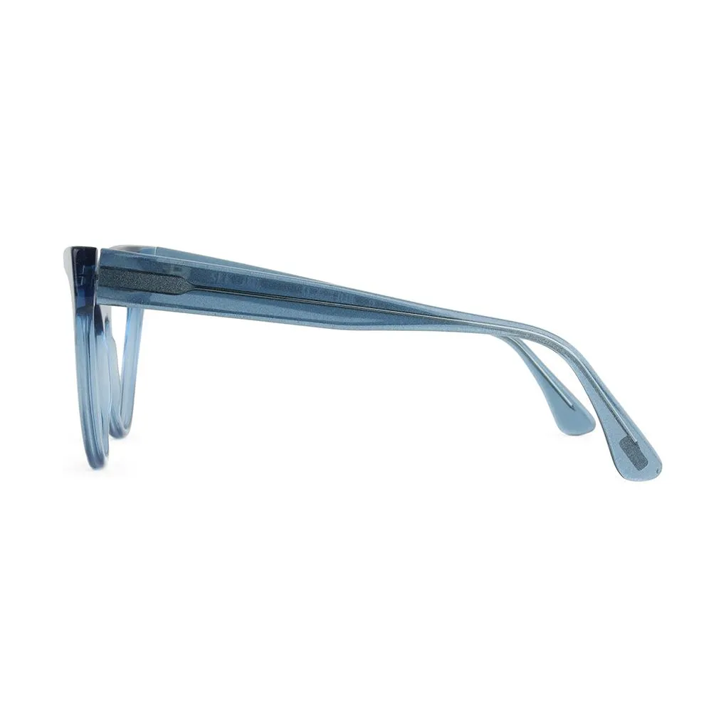 SEE 6986 sold by SEE Eyewear product image thumbnail 3