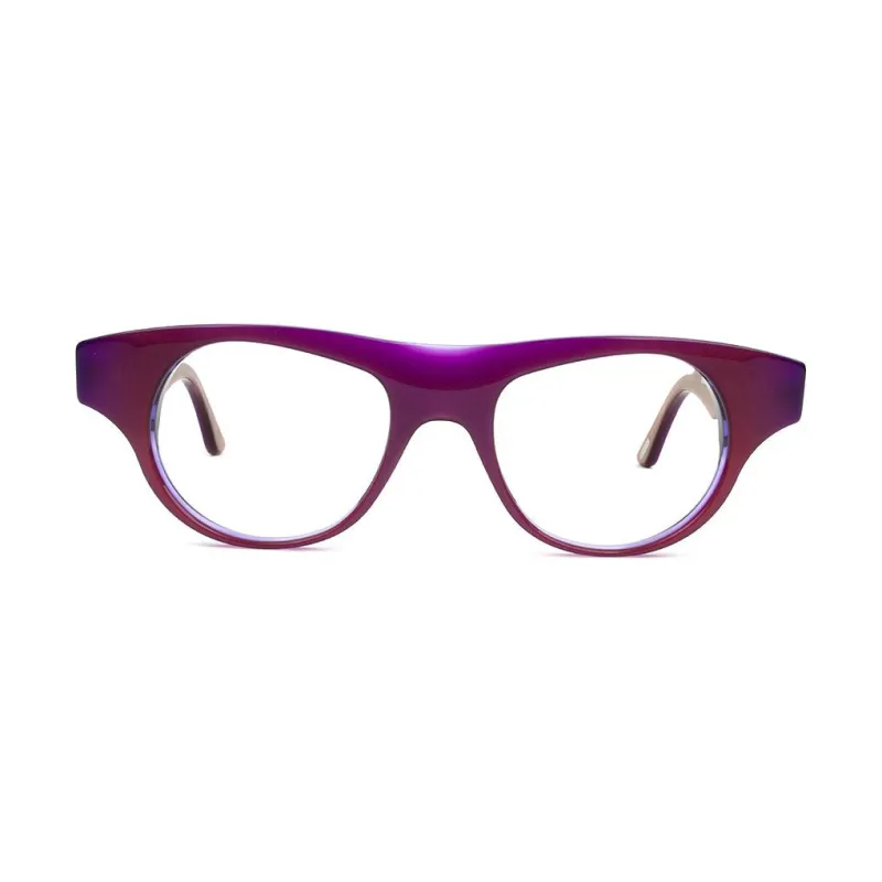 SEE 8615 Sexy Specs™ made by SEE Eyewear