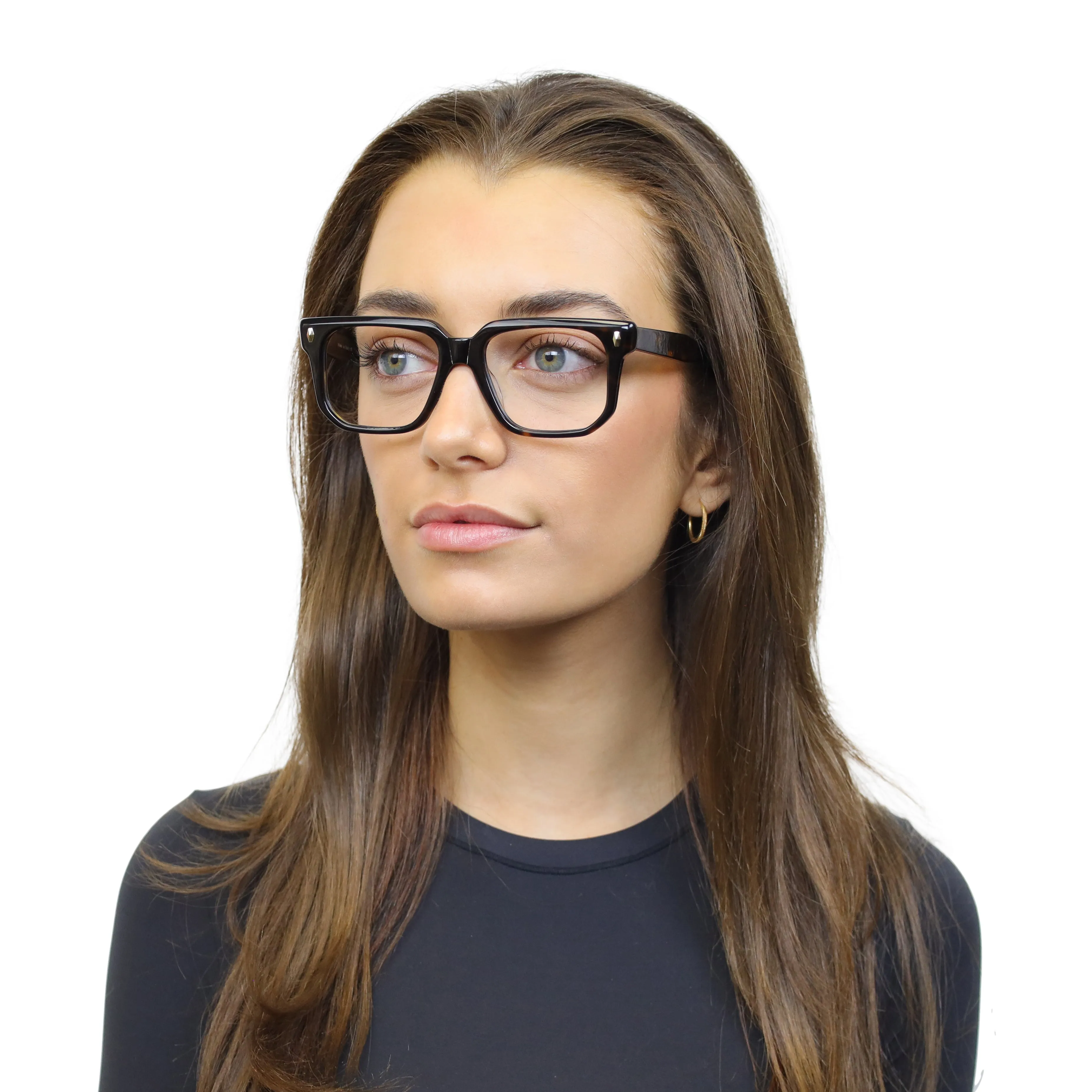 SEE 1477 sold by SEE Eyewear product image thumbnail 5