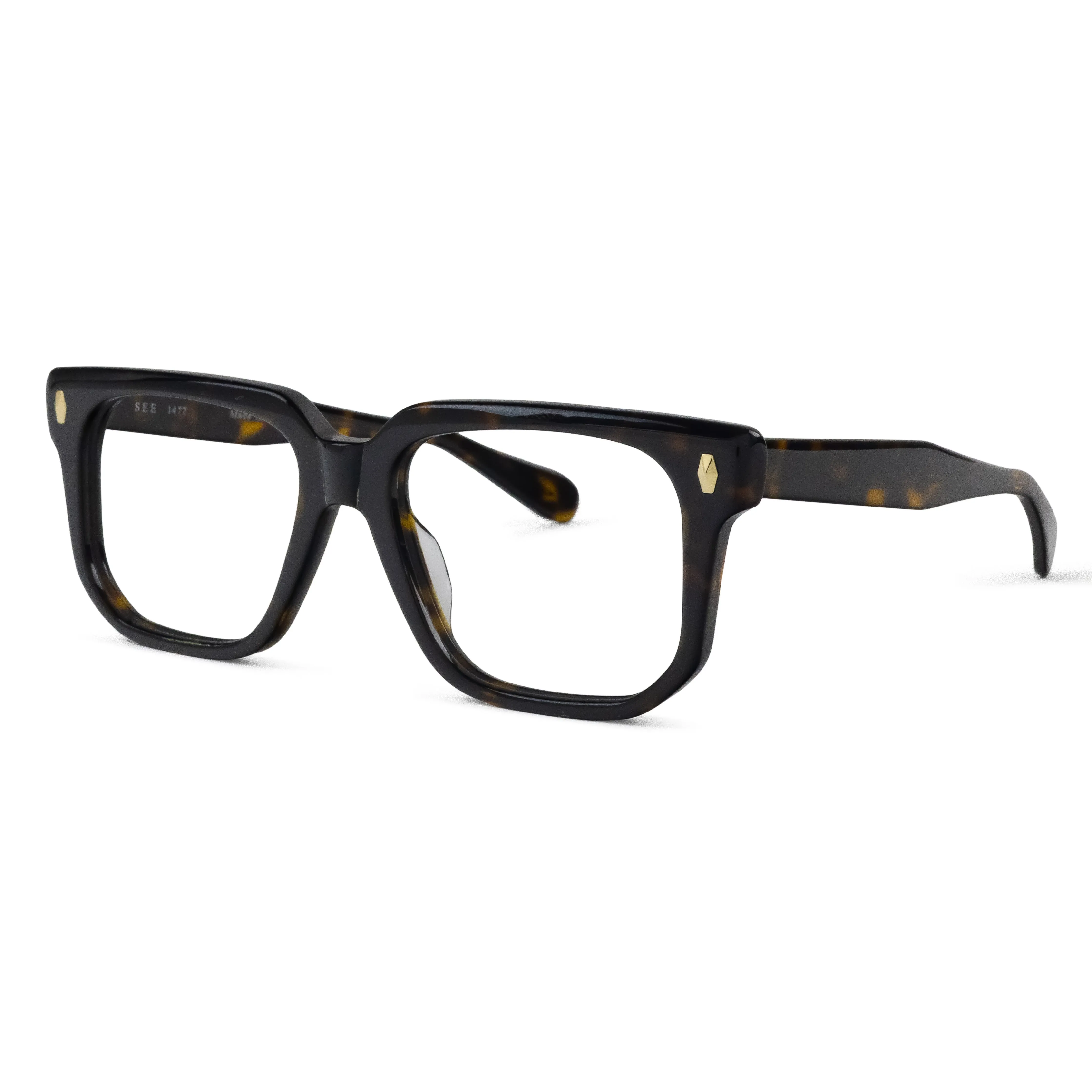 SEE 1477 sold by SEE Eyewear product image thumbnail 2