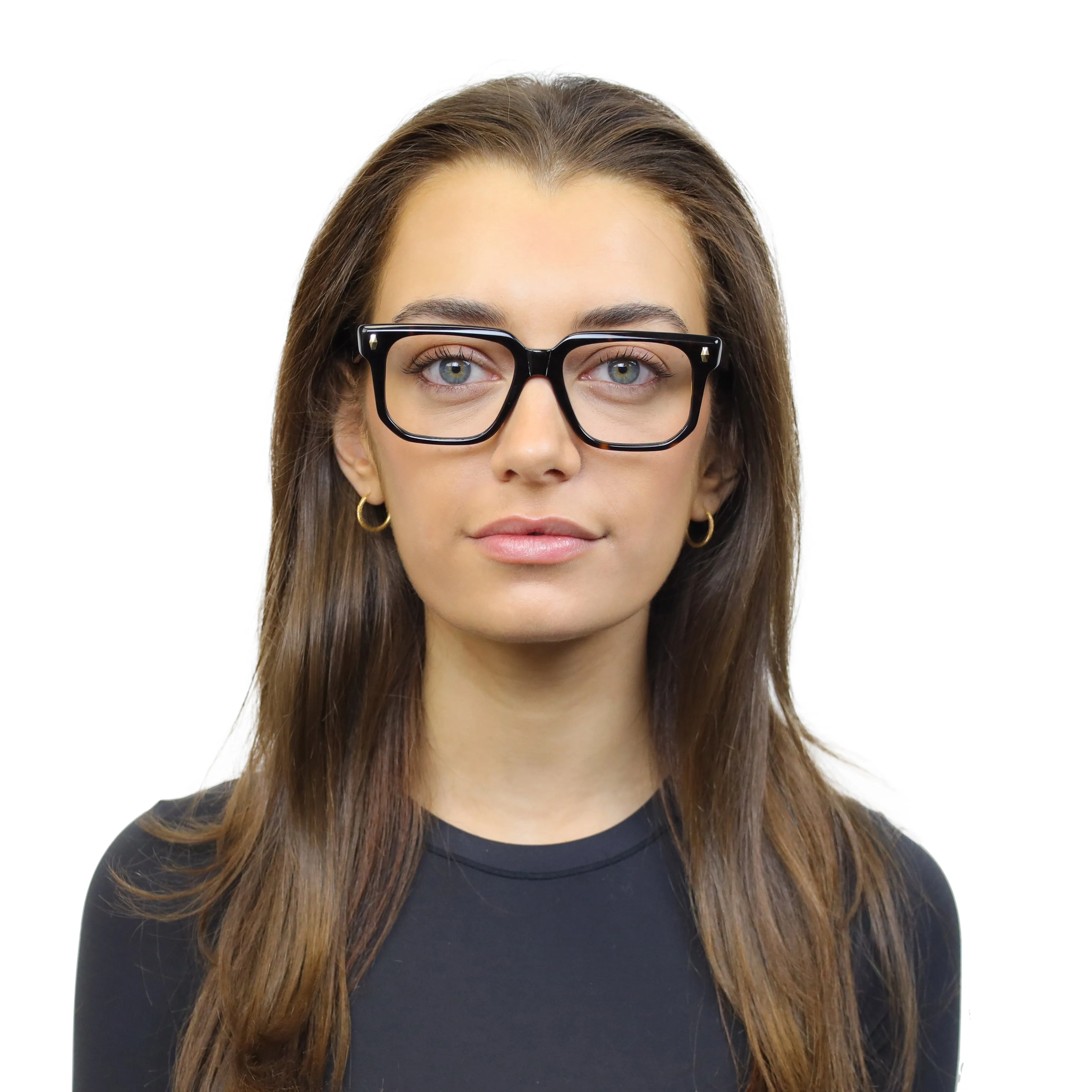 SEE 1477 sold by SEE Eyewear product image thumbnail 4
