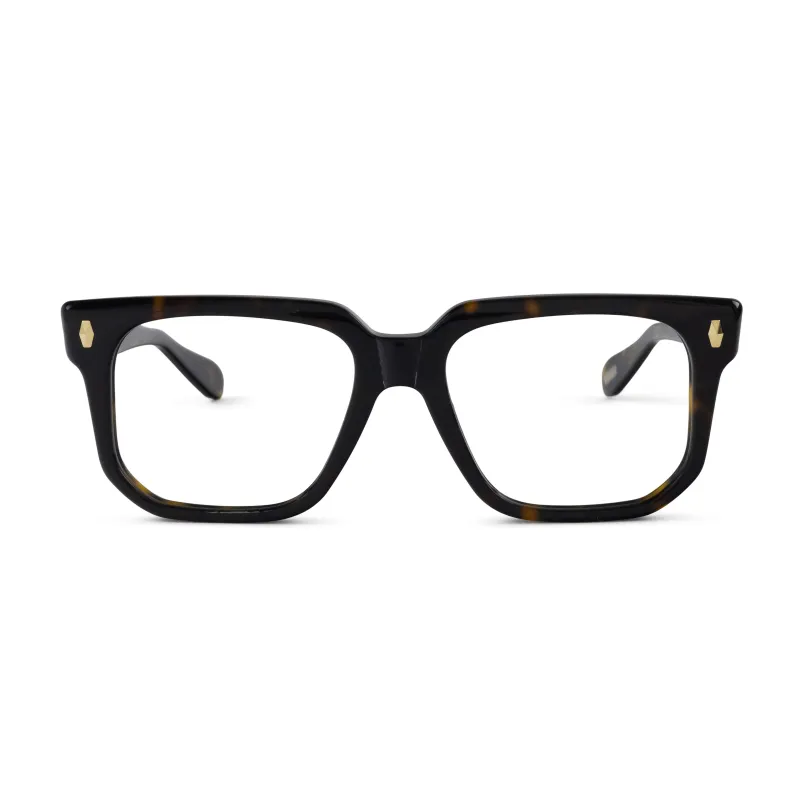 SEE 1477 made by SEE Eyewear