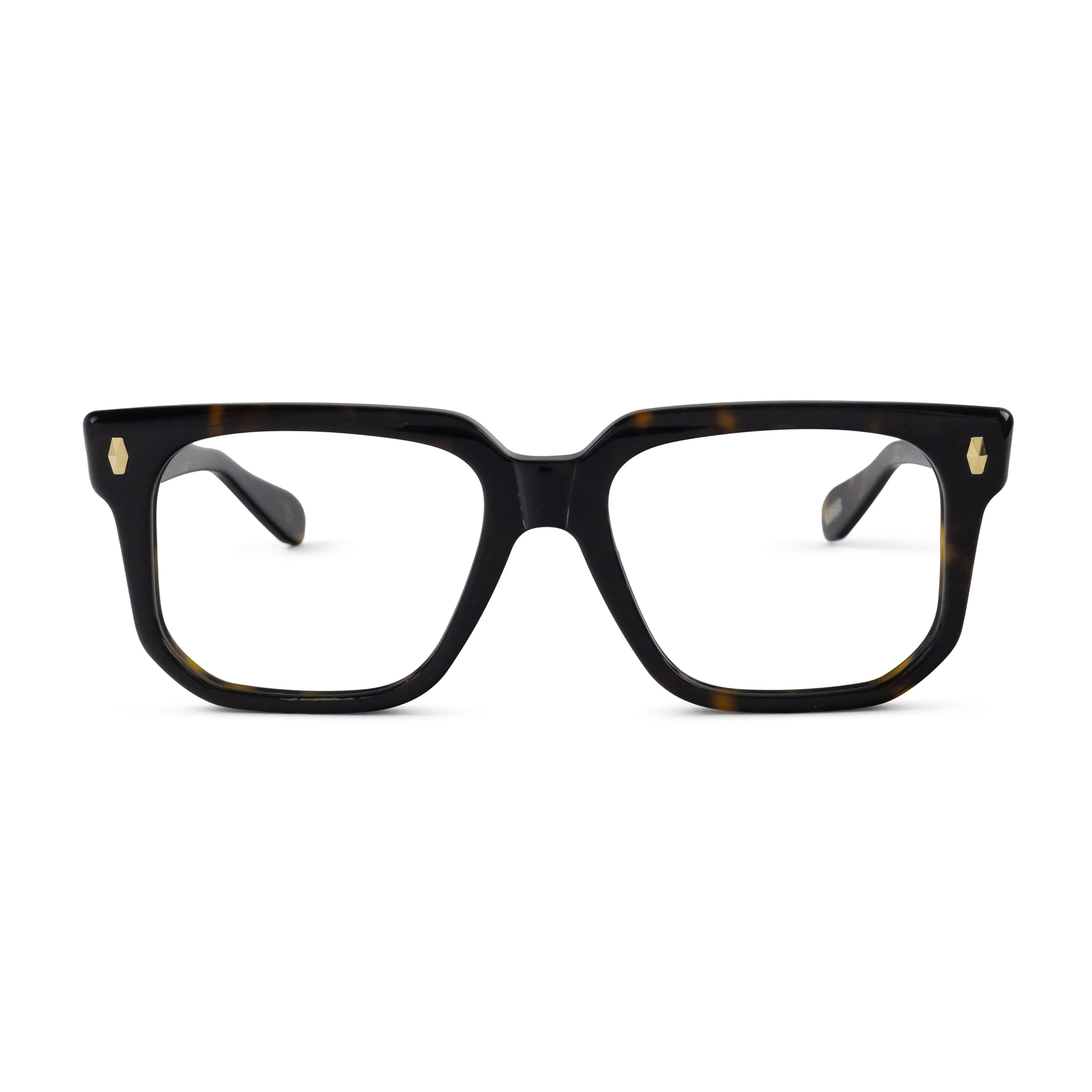 SEE 1477 sold by SEE Eyewear