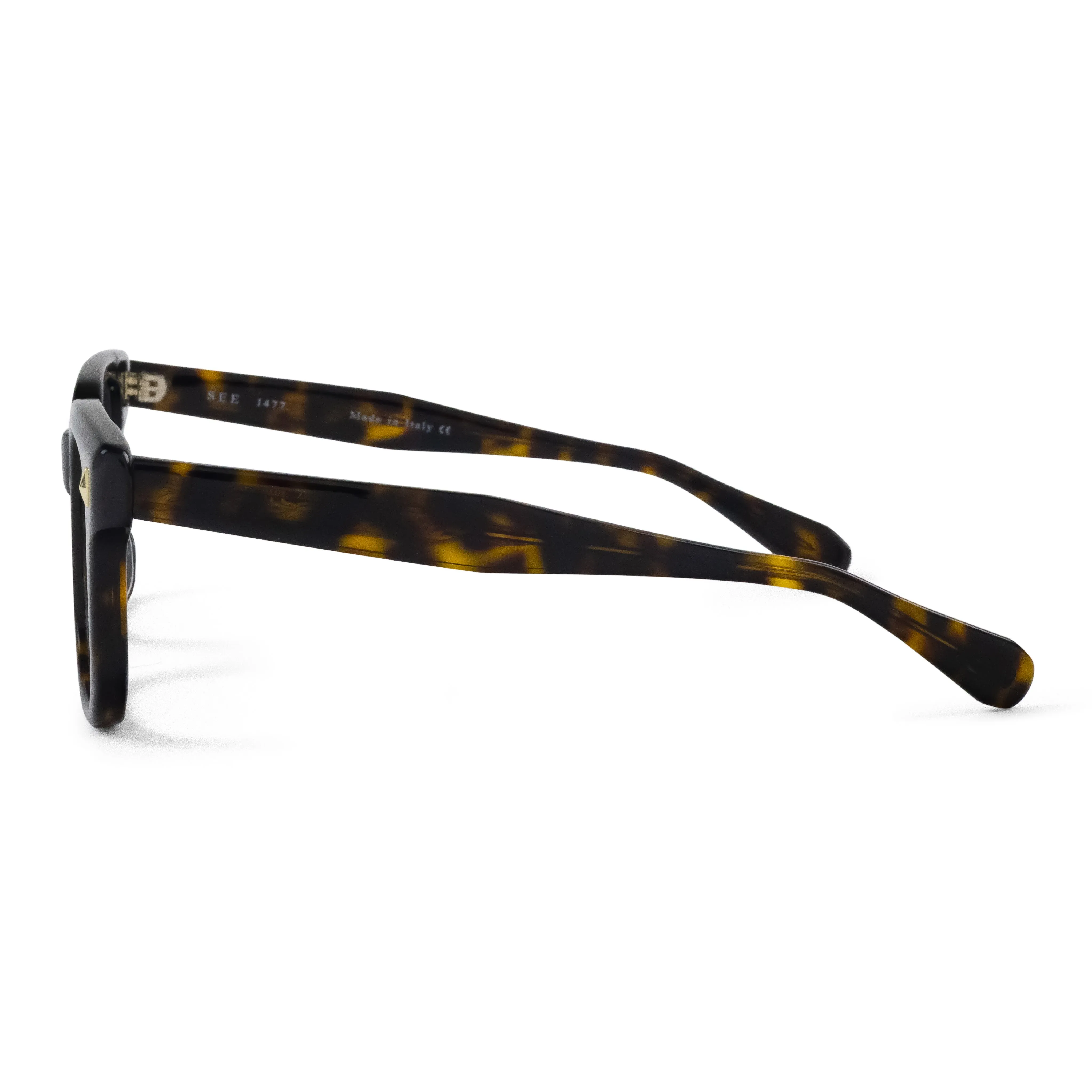 SEE 1477 sold by SEE Eyewear product image thumbnail 3