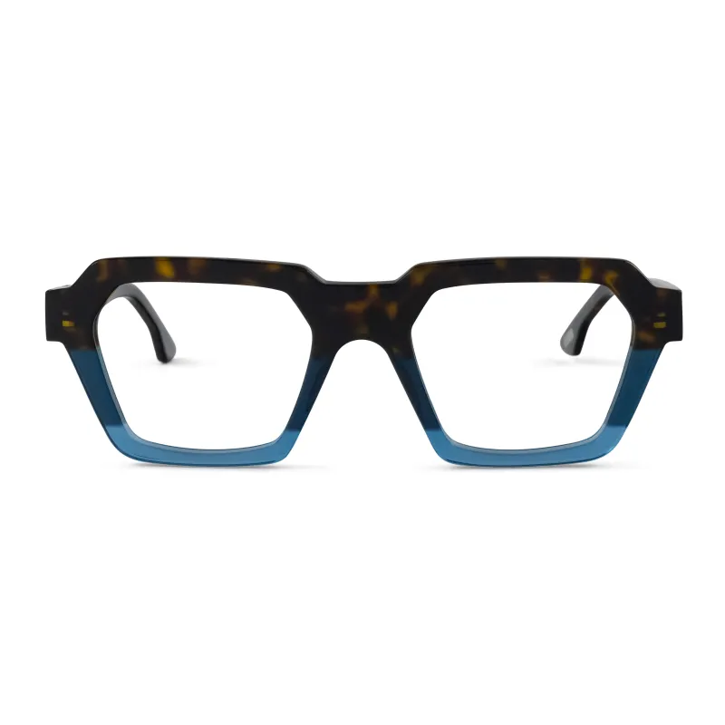 SEE 6088 Sexy Specs™ made by SEE Eyewear