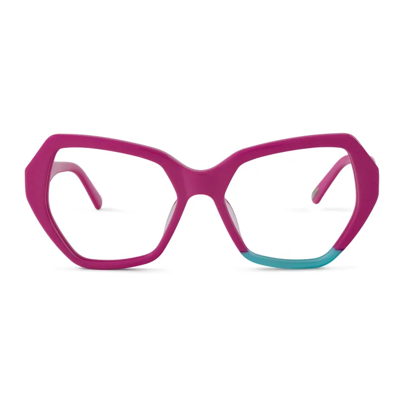 SEE 5973 Sexy Specs™ made by SEE Eyewear