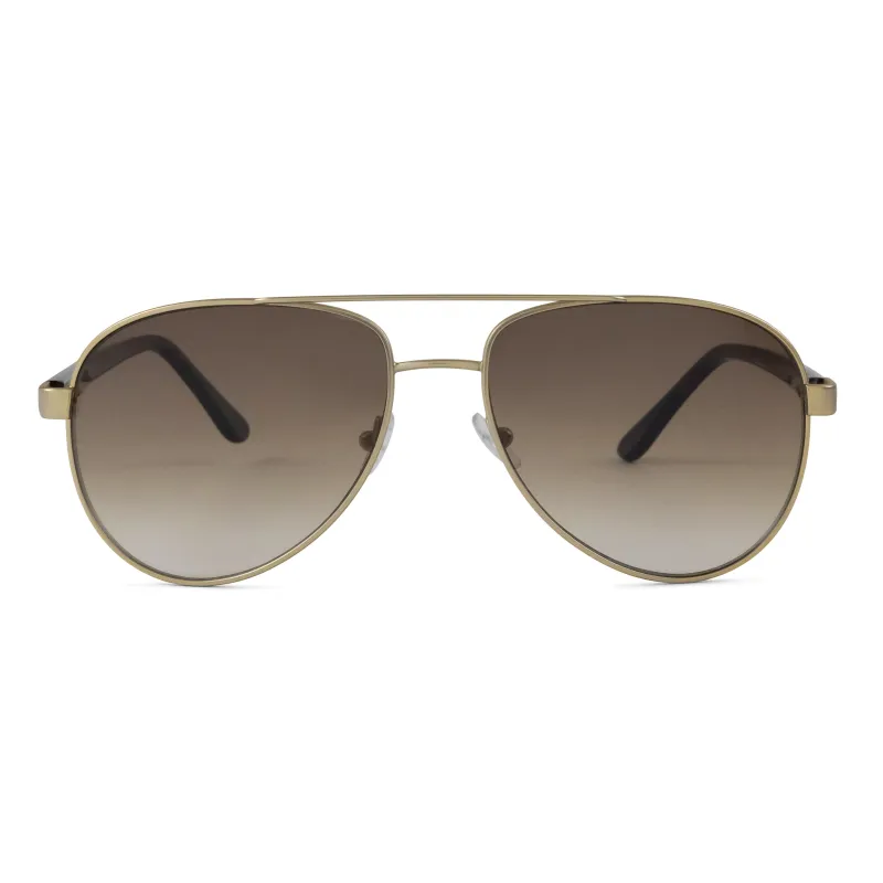SEE 78201 Sun made by SEE Eyewear