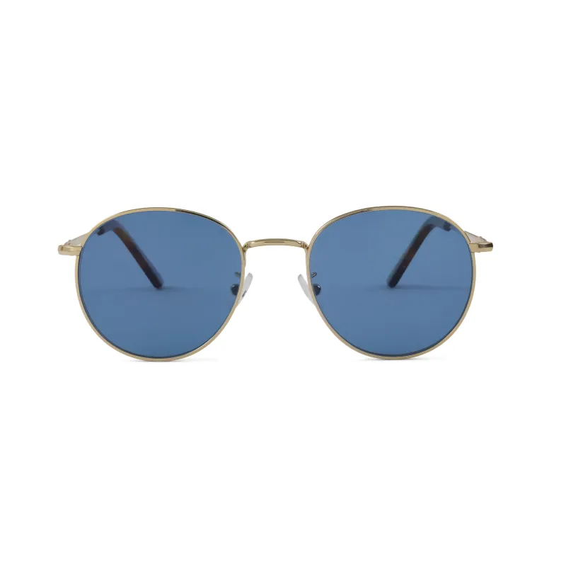SEE 7948 Polar made by SEE Eyewear
