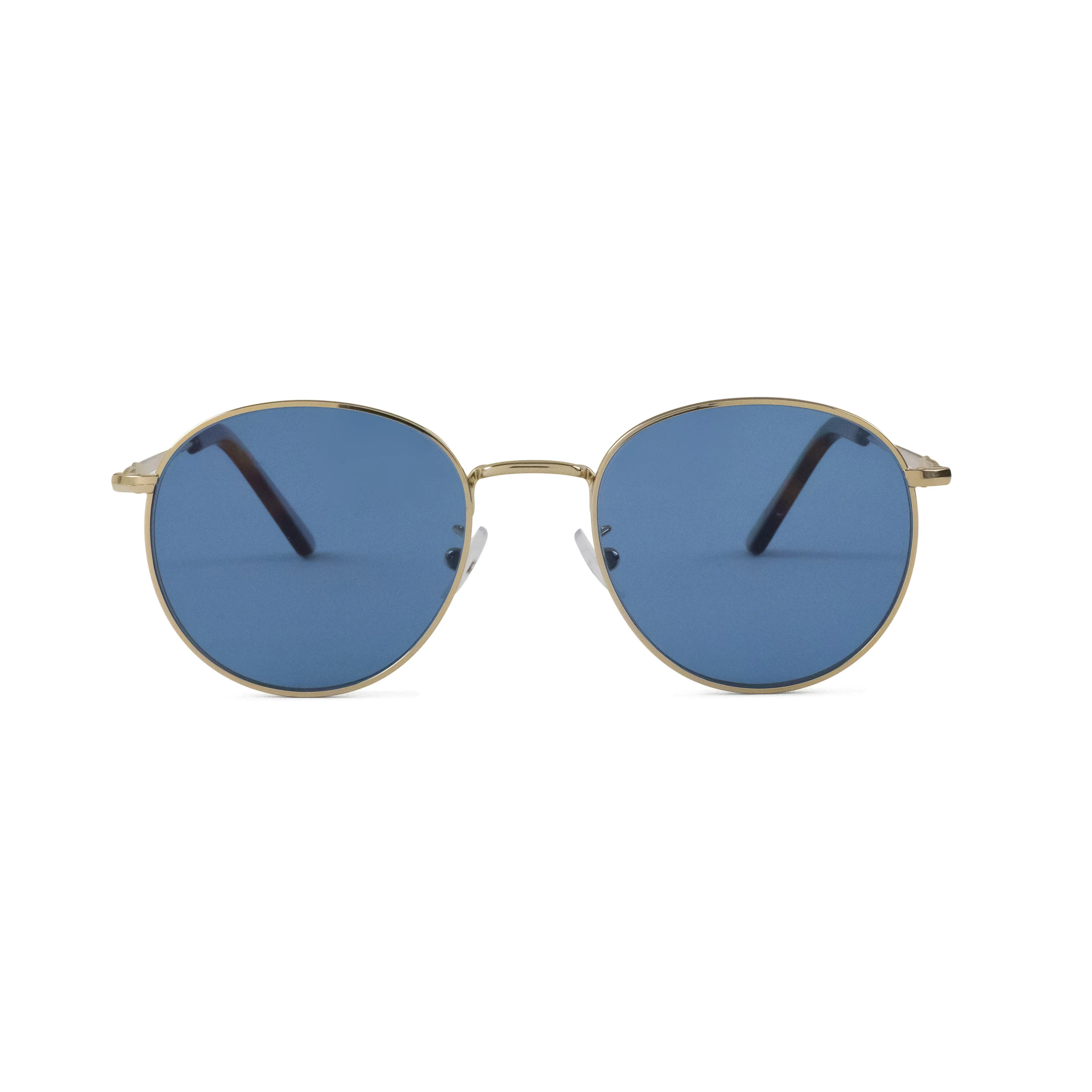 SEE 7948 Polar sold by SEE Eyewear