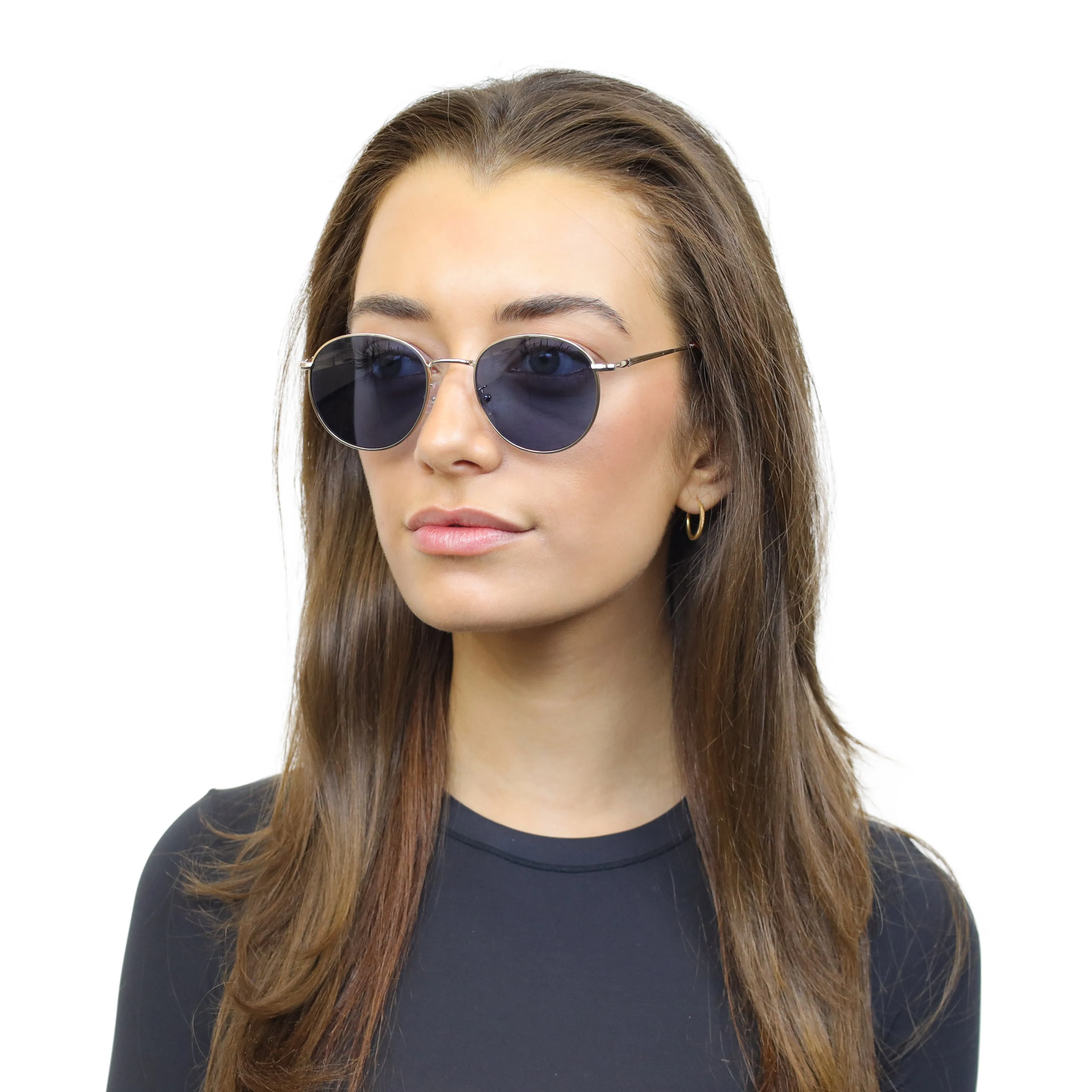 SEE 7948 Polar sold by SEE Eyewear product image thumbnail 5