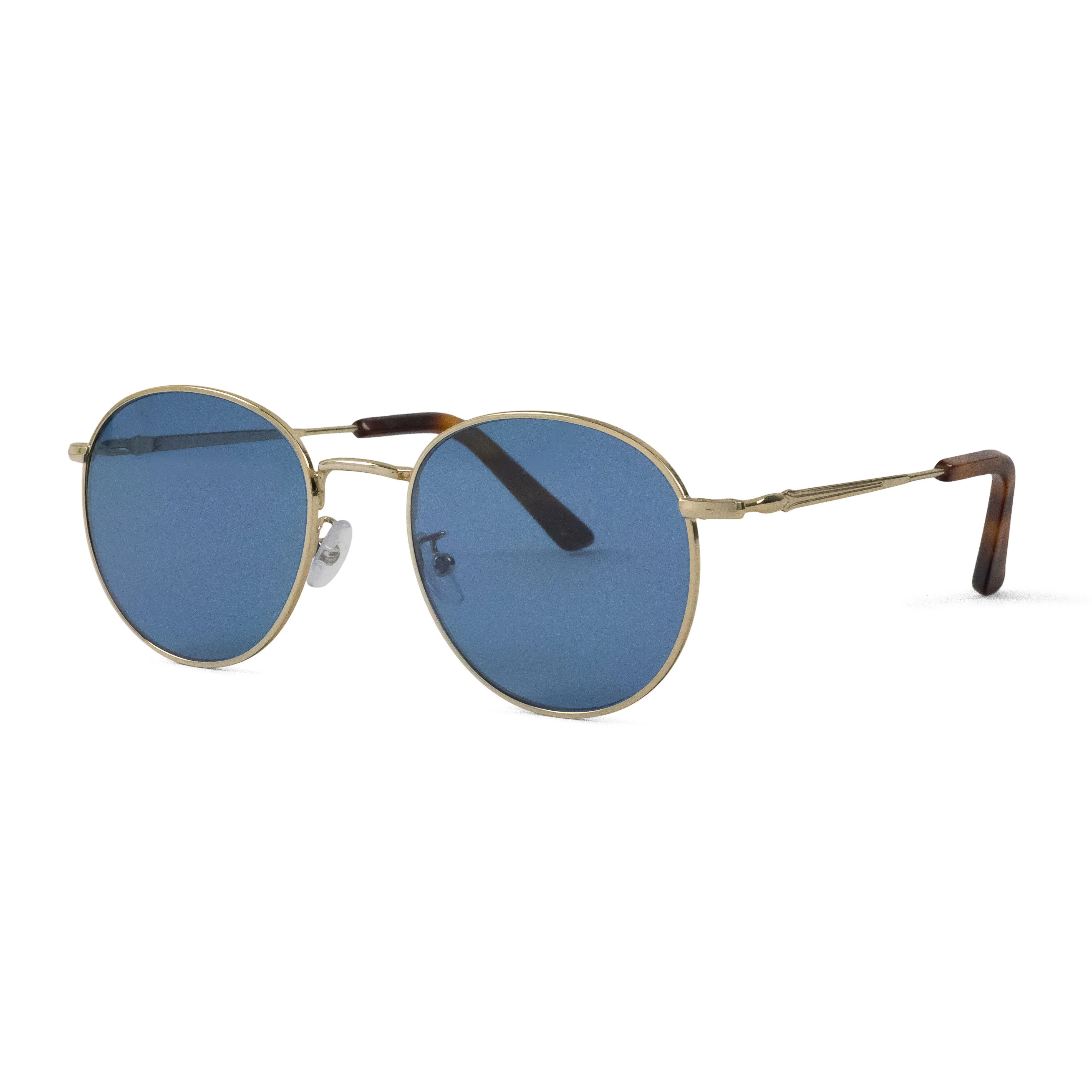 SEE 7948 Polar sold by SEE Eyewear product image thumbnail 2