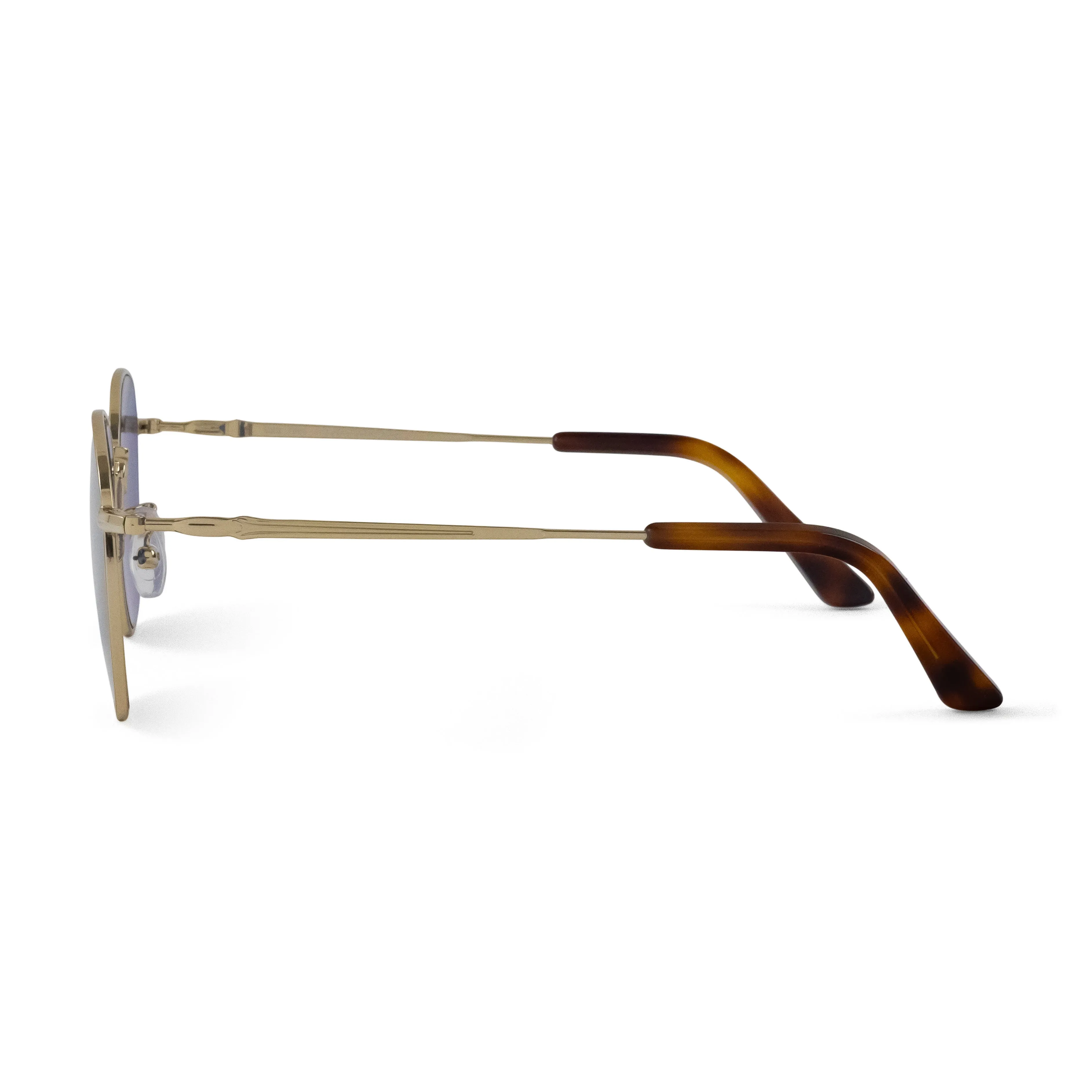 SEE 7948 Polar sold by SEE Eyewear product image thumbnail 3