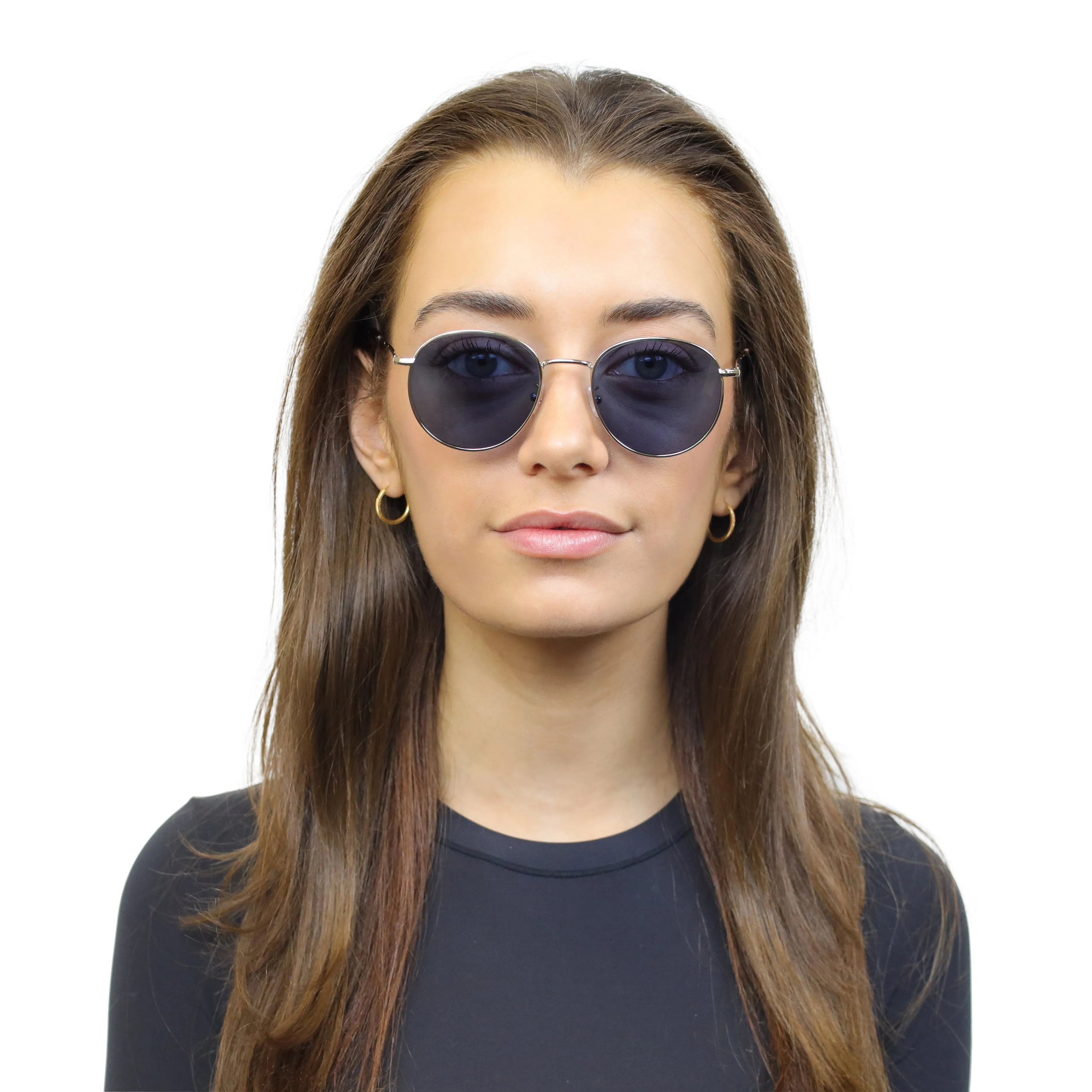 SEE 7948 Polar sold by SEE Eyewear product image thumbnail 4