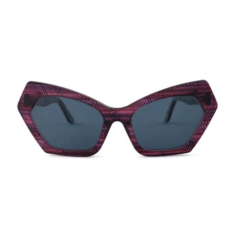 SEE 61003 Sun made by SEE Eyewear