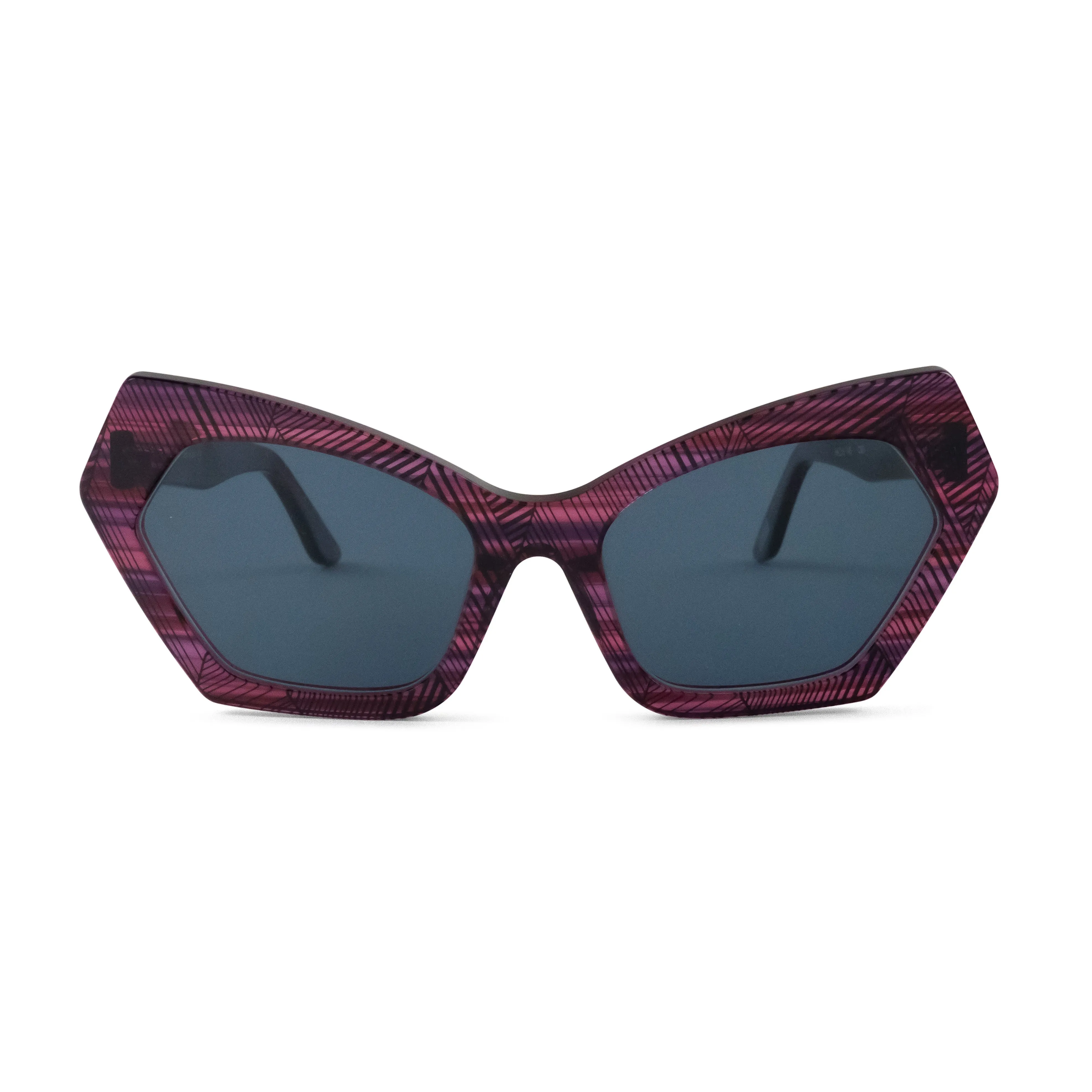 SEE 61003 Sun sold by SEE Eyewear