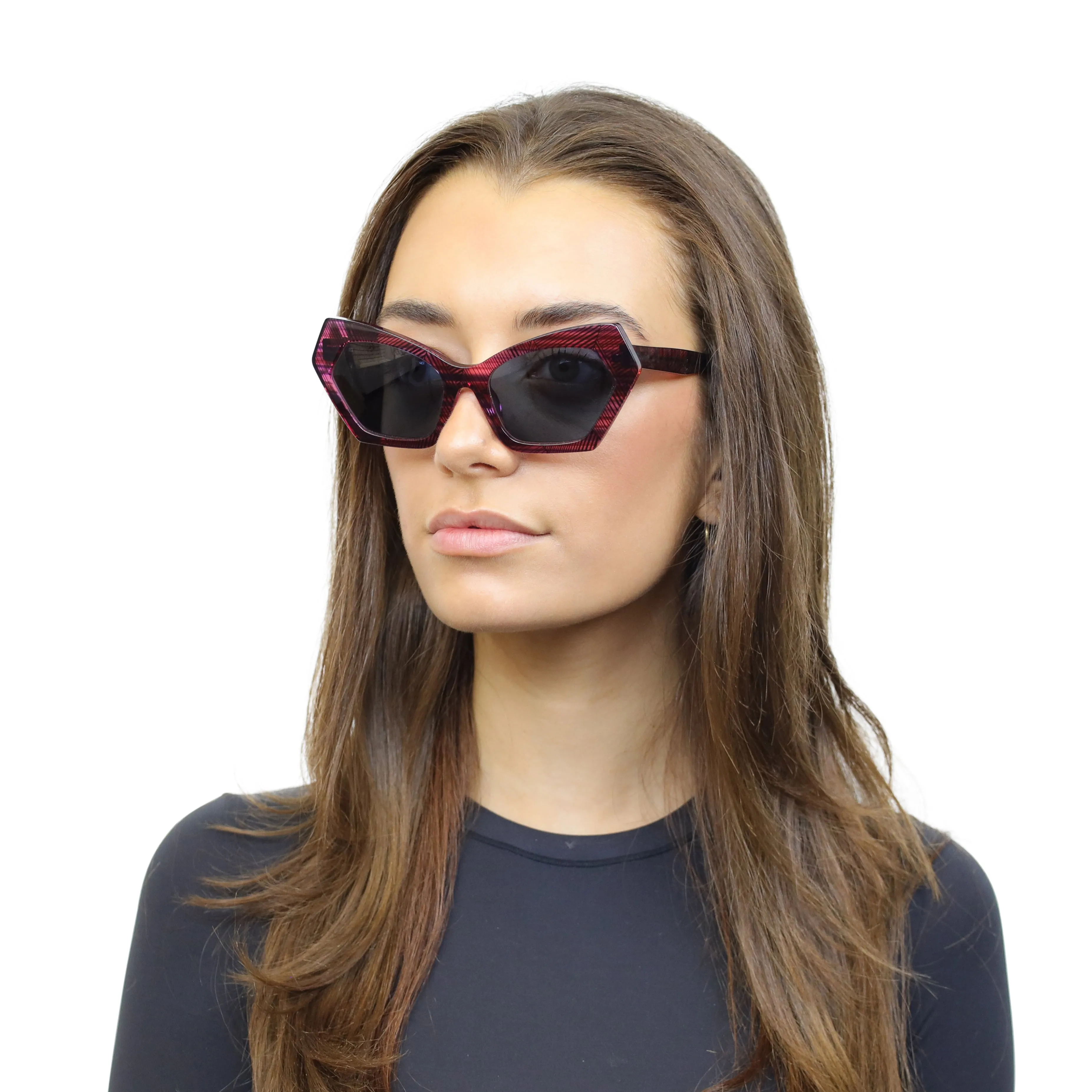 SEE 61003 Sun sold by SEE Eyewear product image thumbnail 5