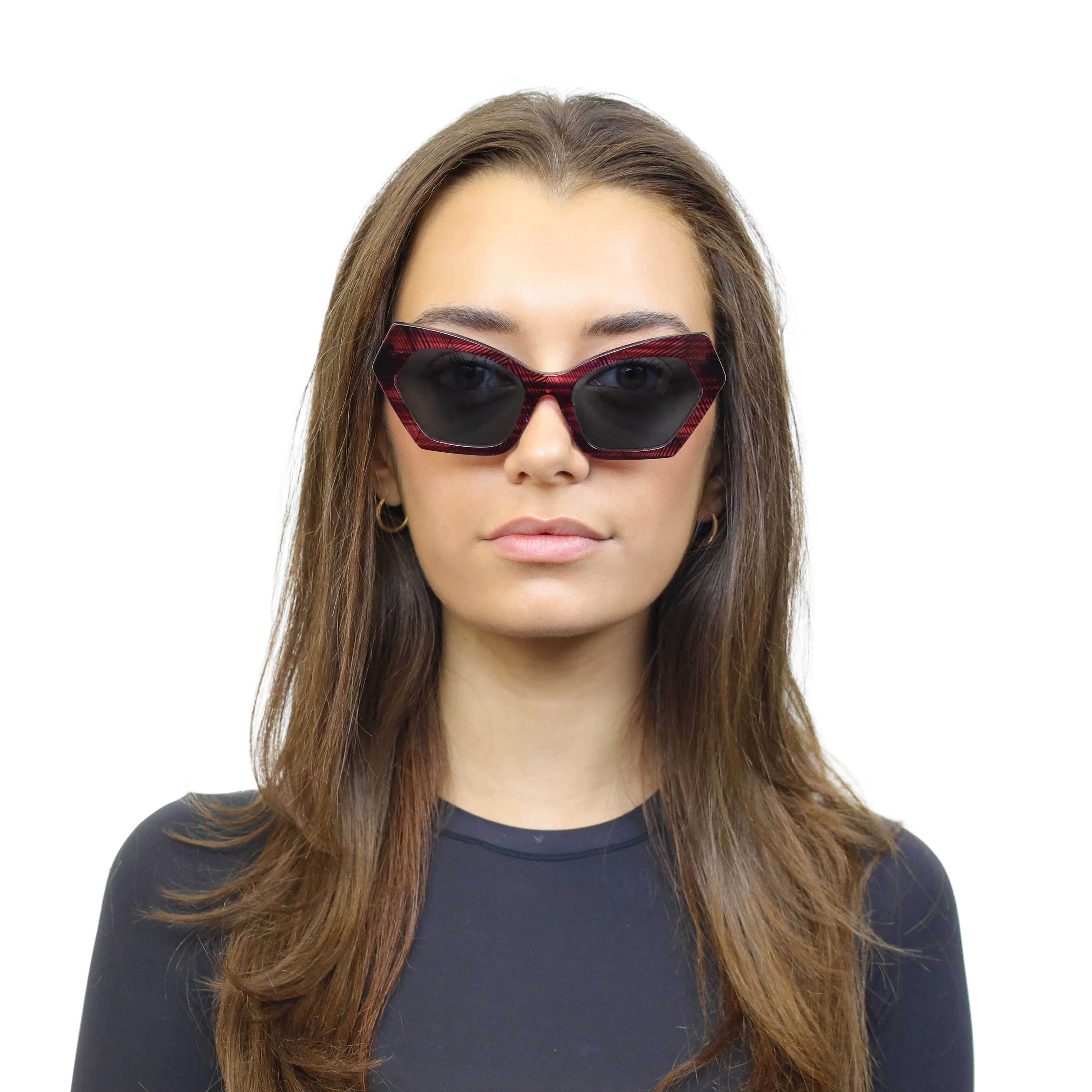 SEE 61003 Sun sold by SEE Eyewear product image thumbnail 4