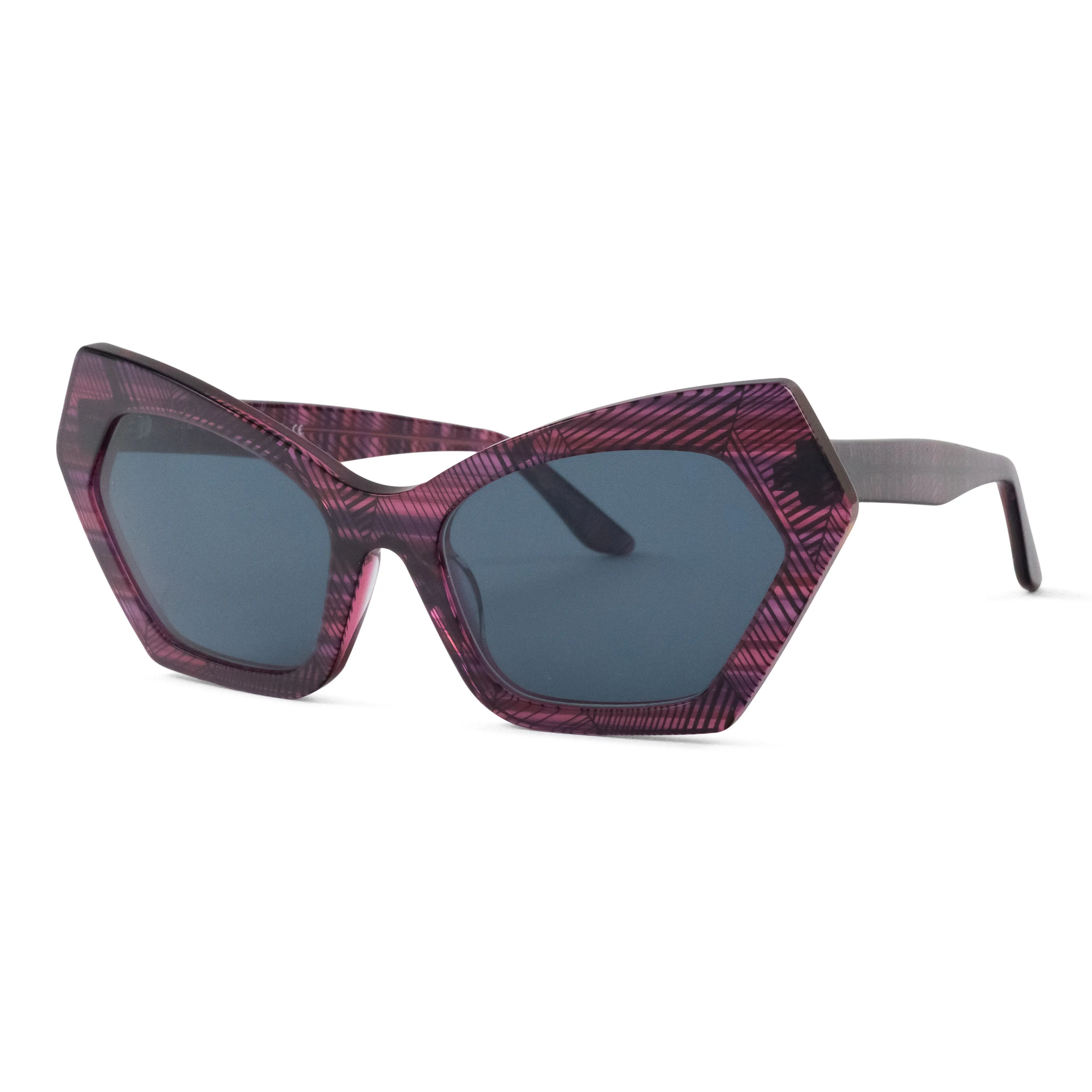 SEE 61003 Sun sold by SEE Eyewear product image thumbnail 2