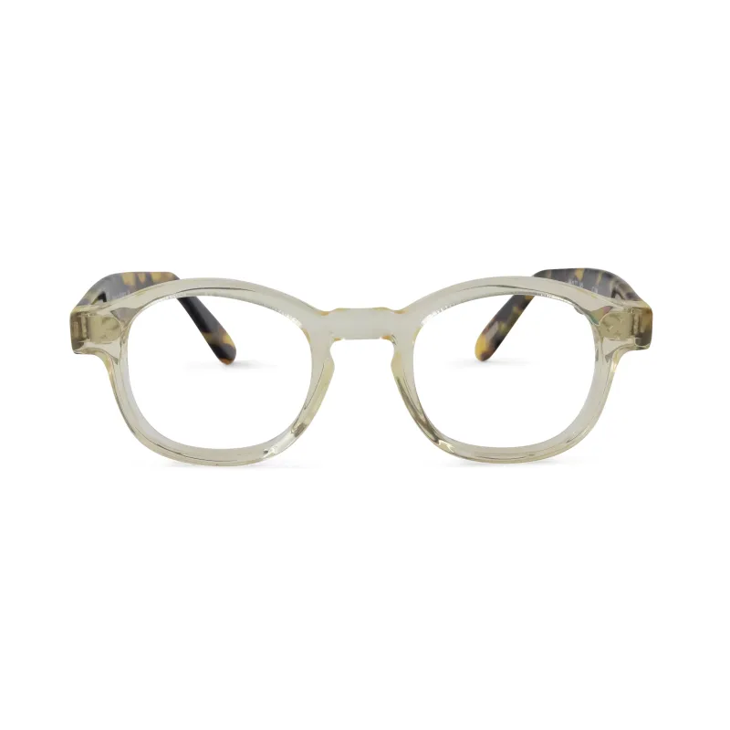 SEE 7120 made by SEE Eyewear