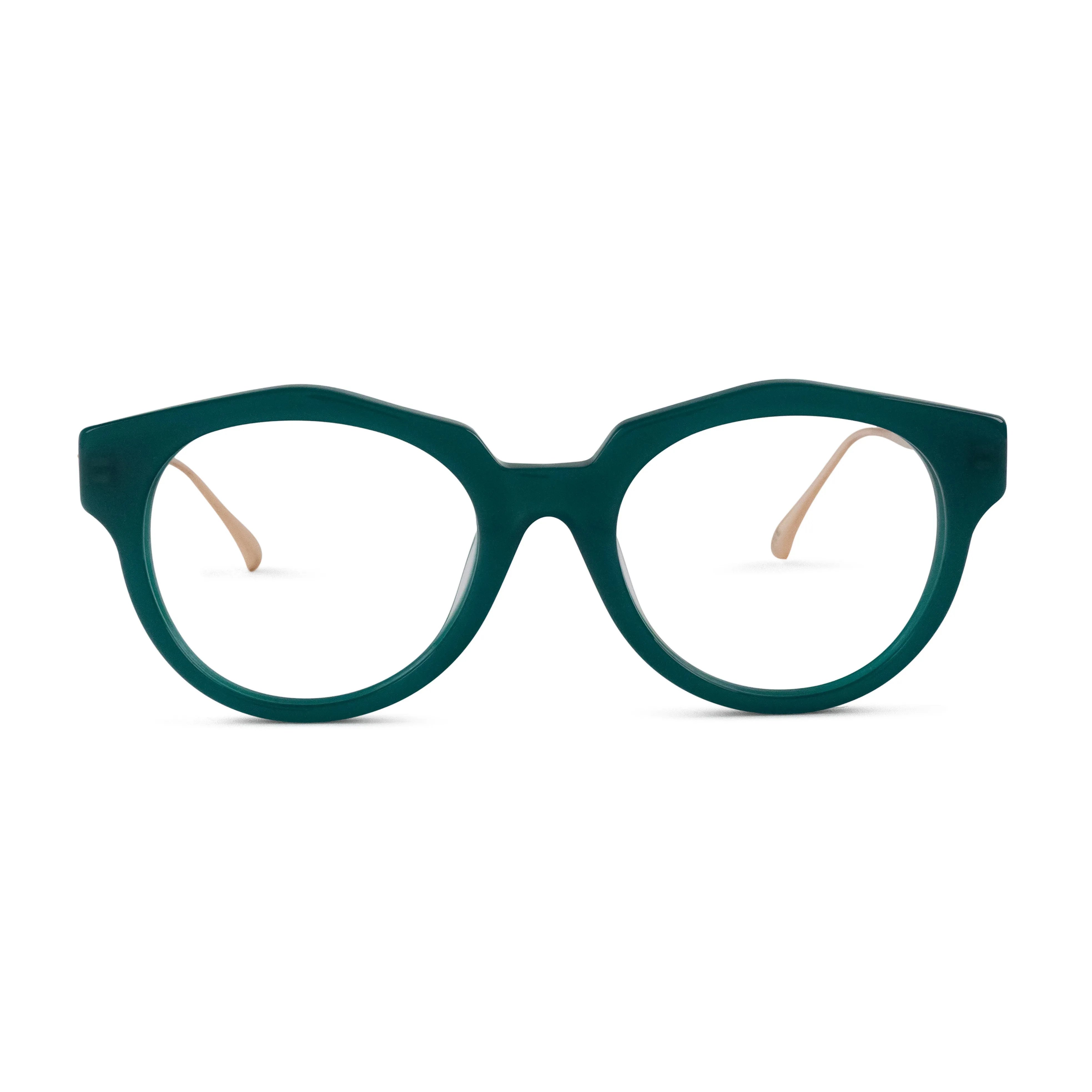 SEE 2241 Titanium sold by SEE Eyewear