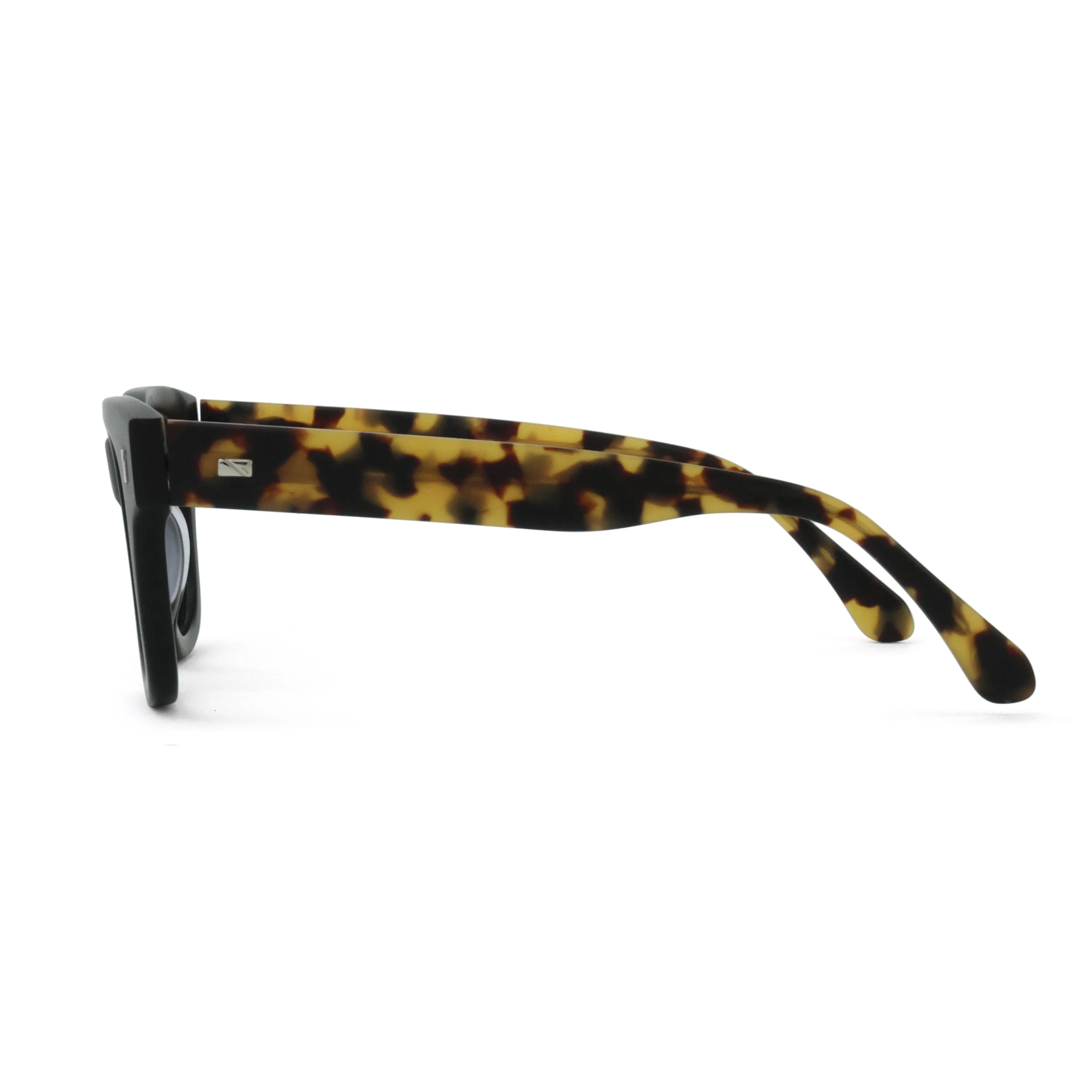 SEE 1866 sold by SEE Eyewear product image thumbnail 3