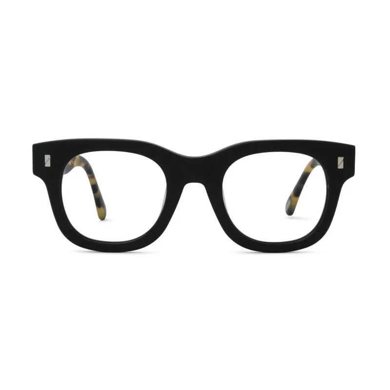 SEE 1866 made by SEE Eyewear