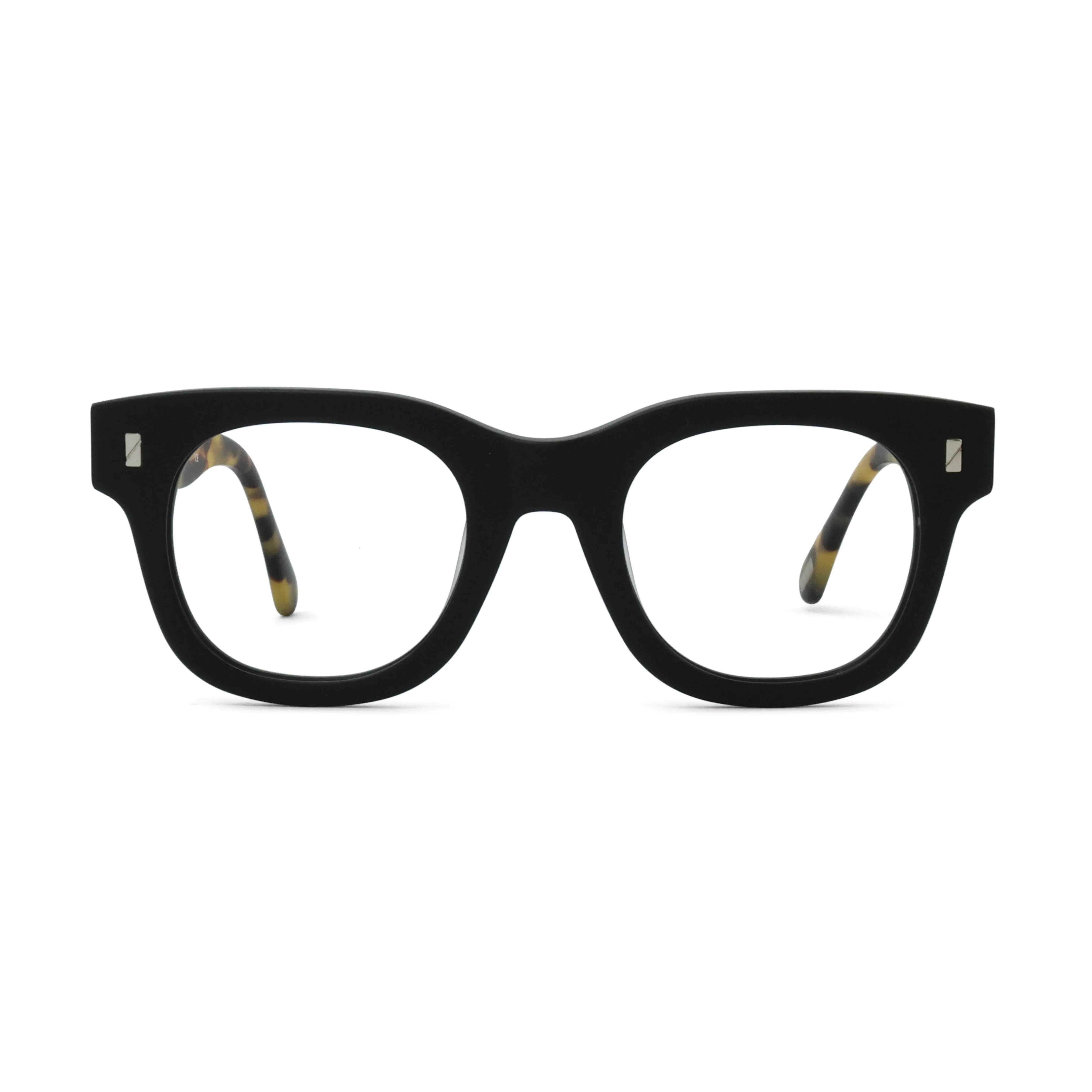 SEE 1866 sold by SEE Eyewear