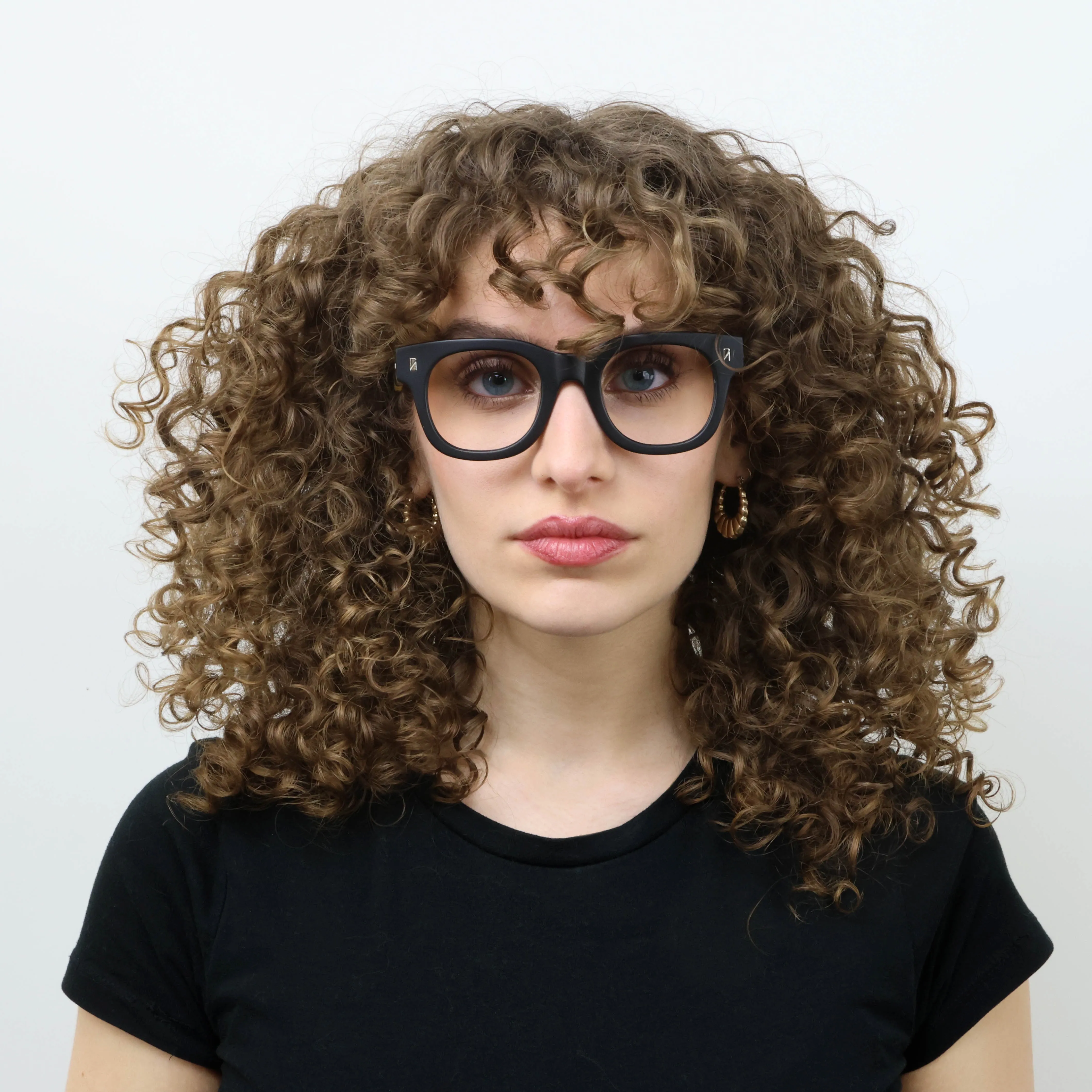 SEE 1866 sold by SEE Eyewear product image thumbnail 4