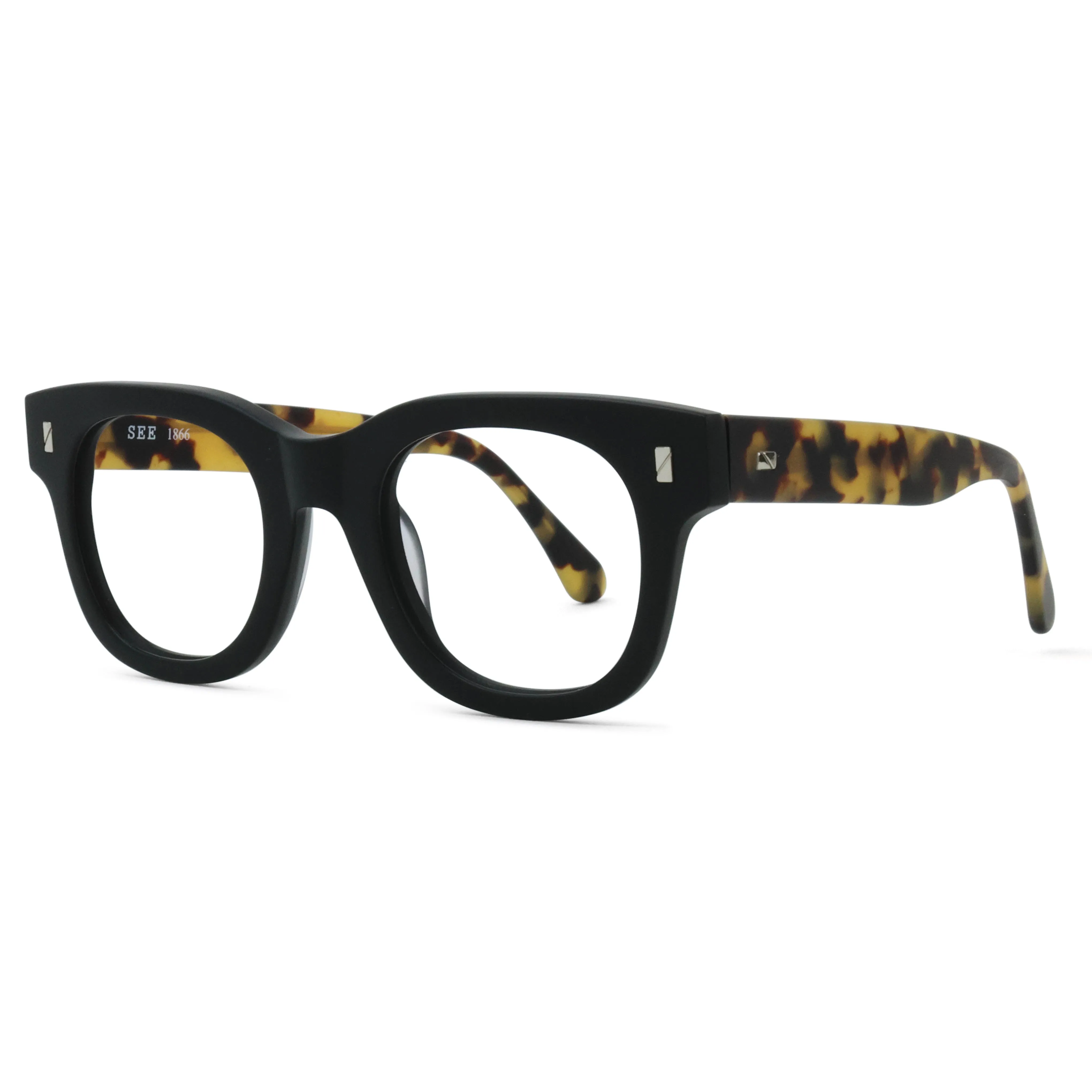 SEE 1866 sold by SEE Eyewear product image thumbnail 2