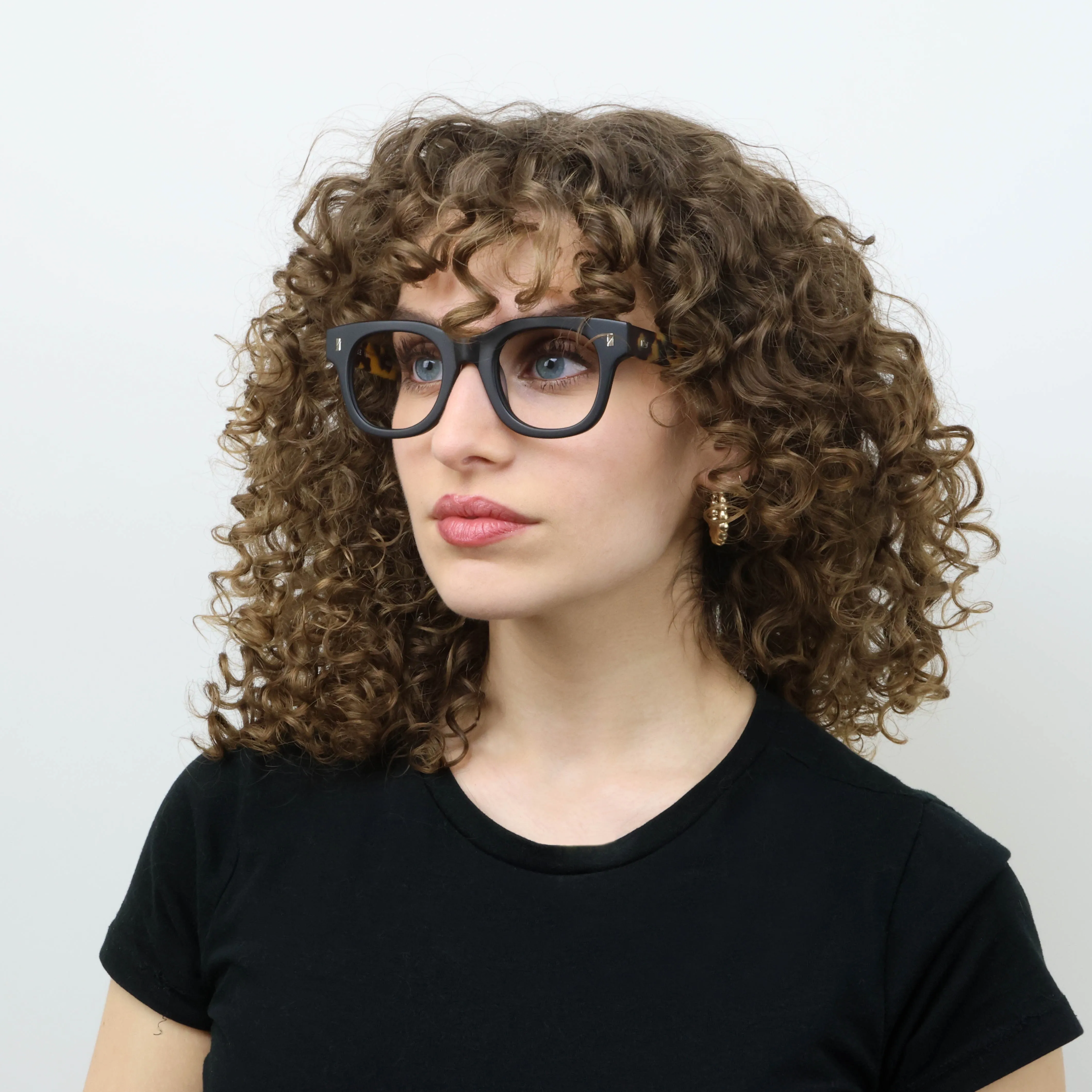 SEE 1866 sold by SEE Eyewear product image thumbnail 5