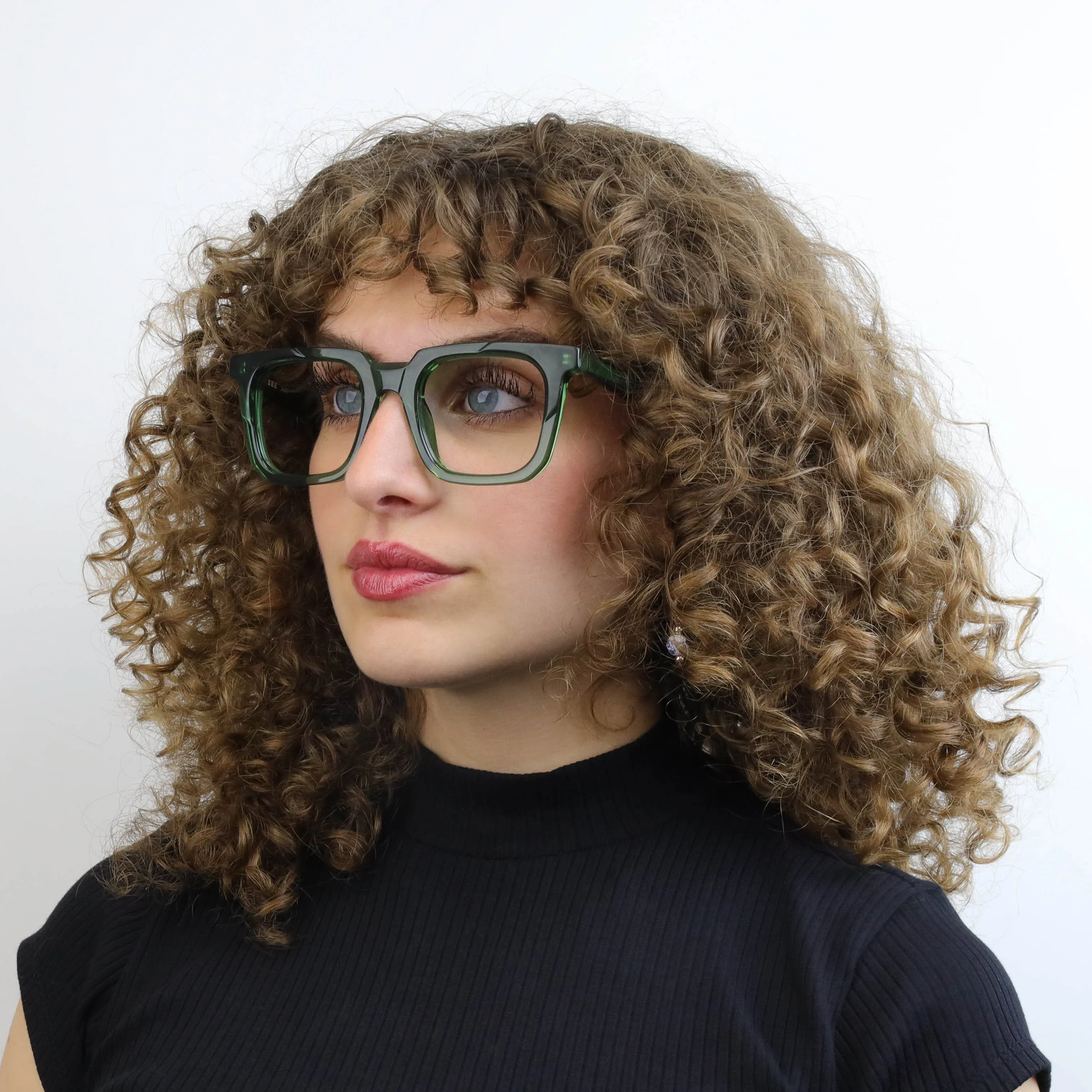 SEE 3447 sold by SEE Eyewear product image thumbnail 5