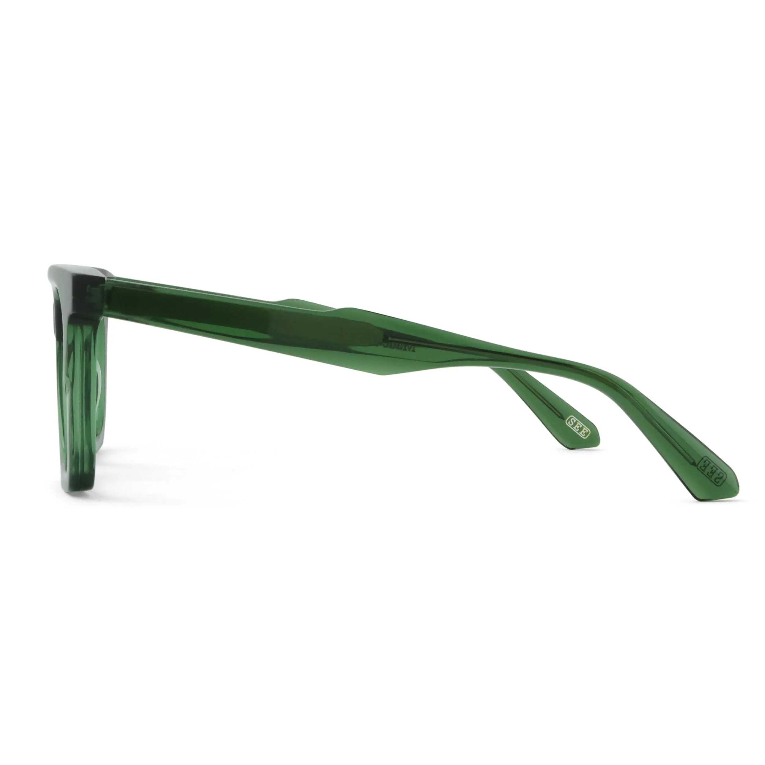 SEE 3447 sold by SEE Eyewear product image thumbnail 3