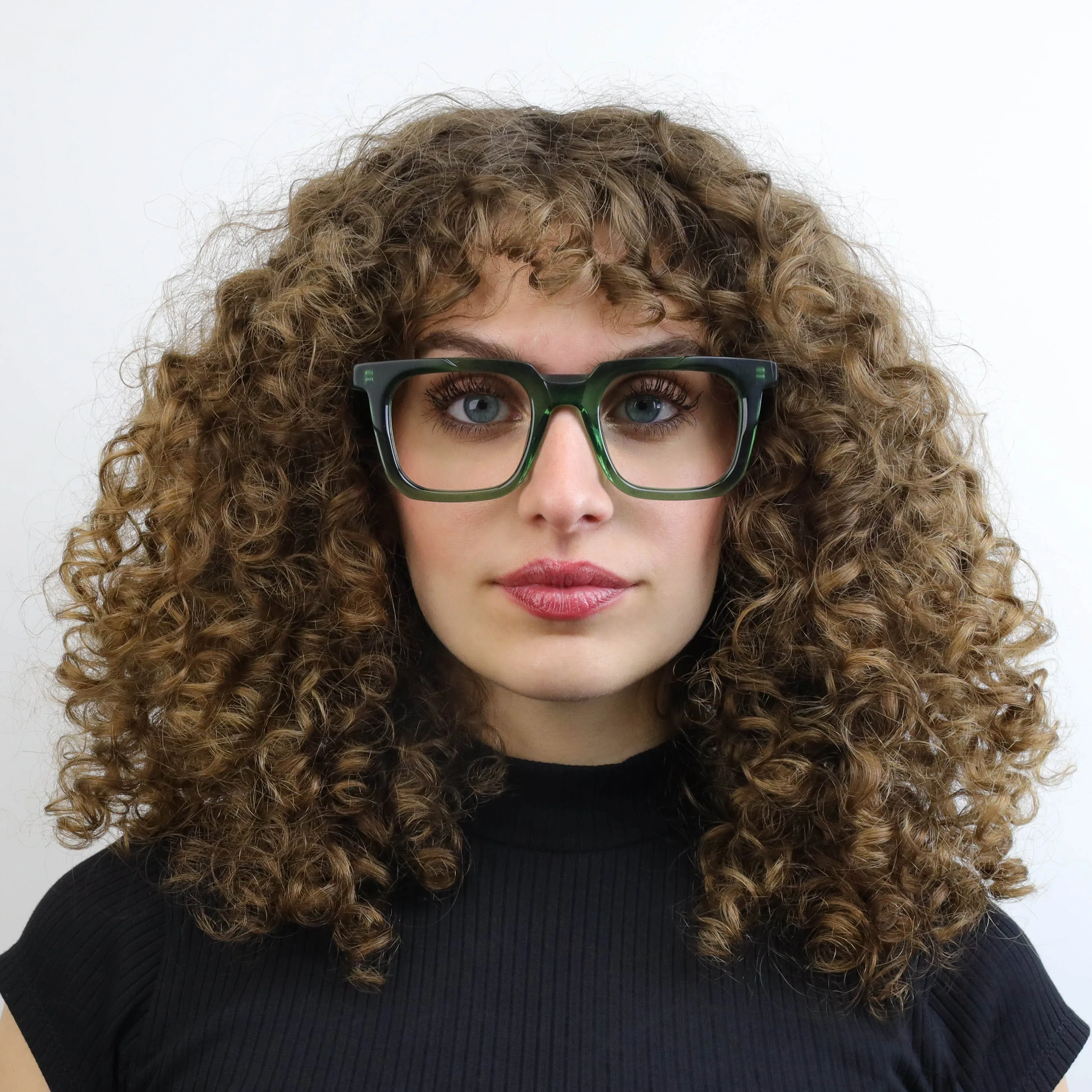 SEE 3447 sold by SEE Eyewear product image thumbnail 4