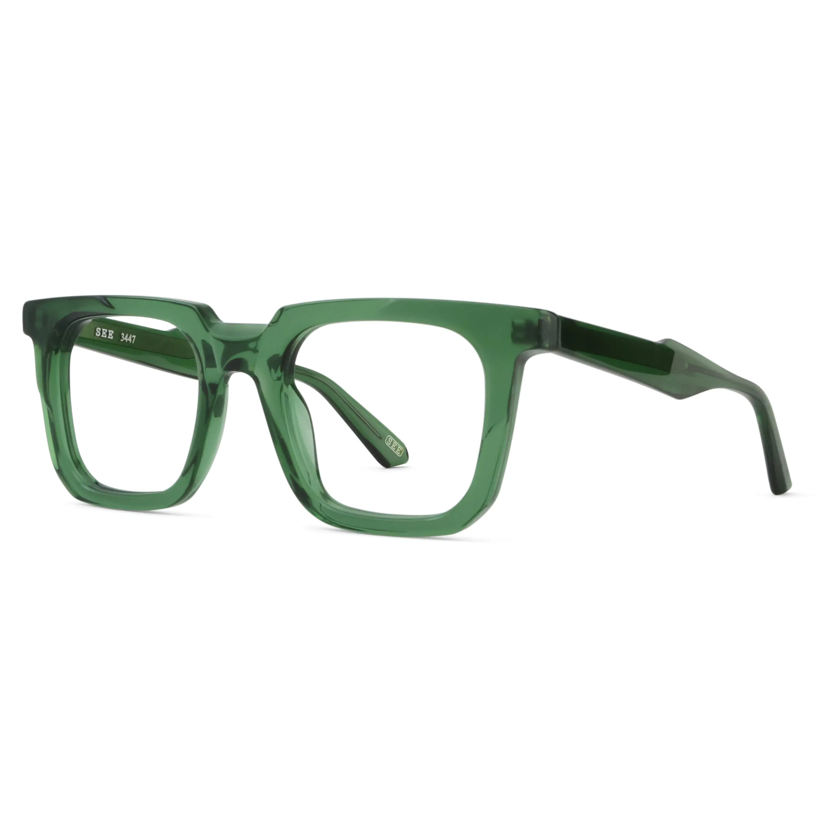 SEE 3447 sold by SEE Eyewear product image thumbnail 2