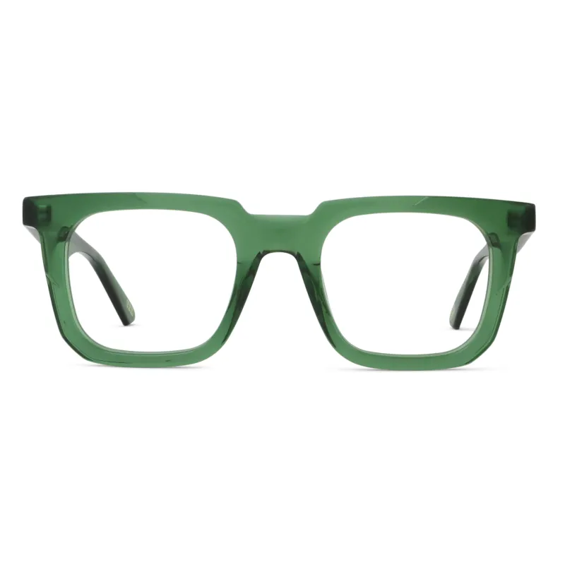 SEE 3447 made by SEE Eyewear
