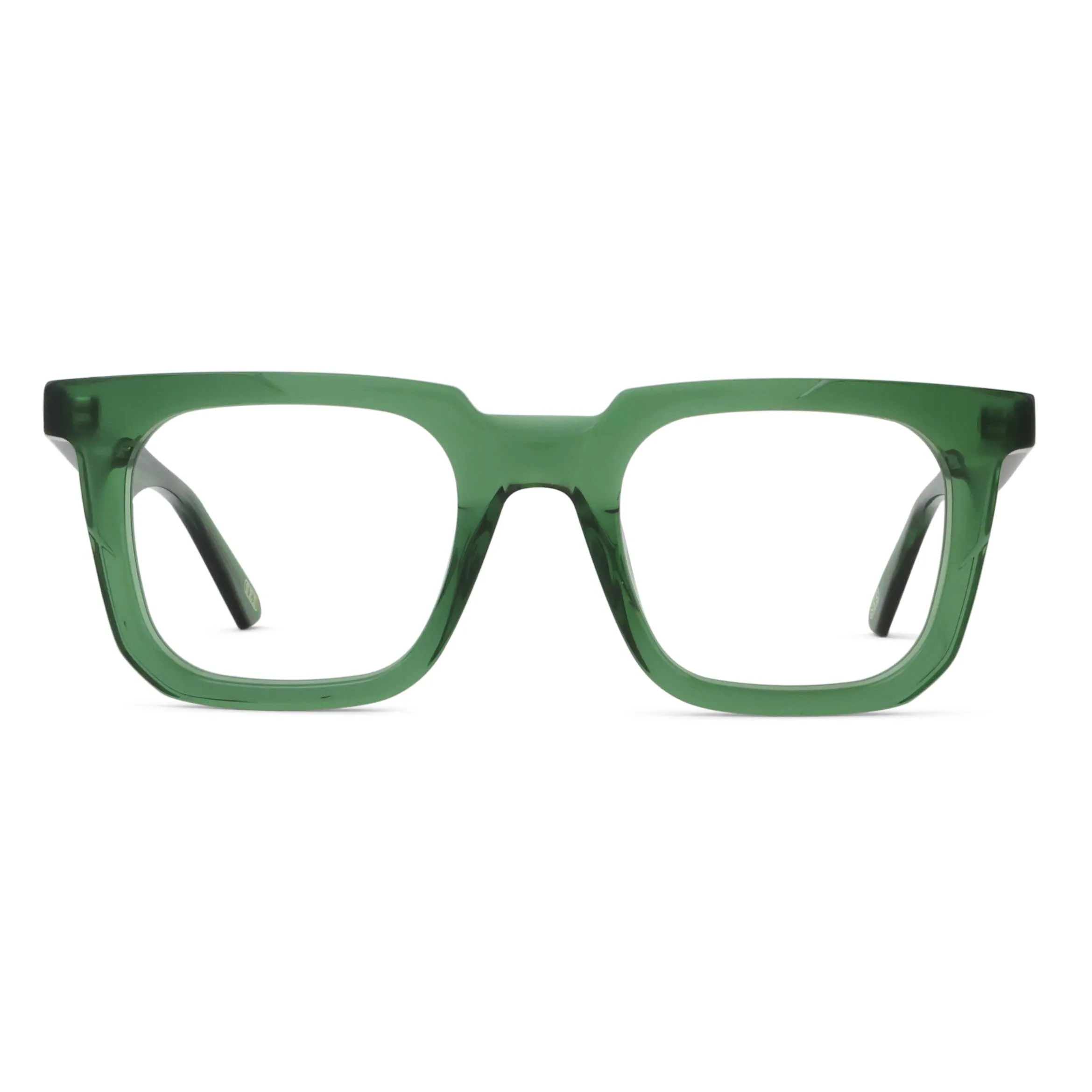 SEE 3447 sold by SEE Eyewear