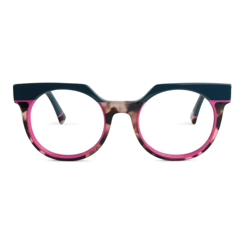 SEE 5840 made by SEE Eyewear