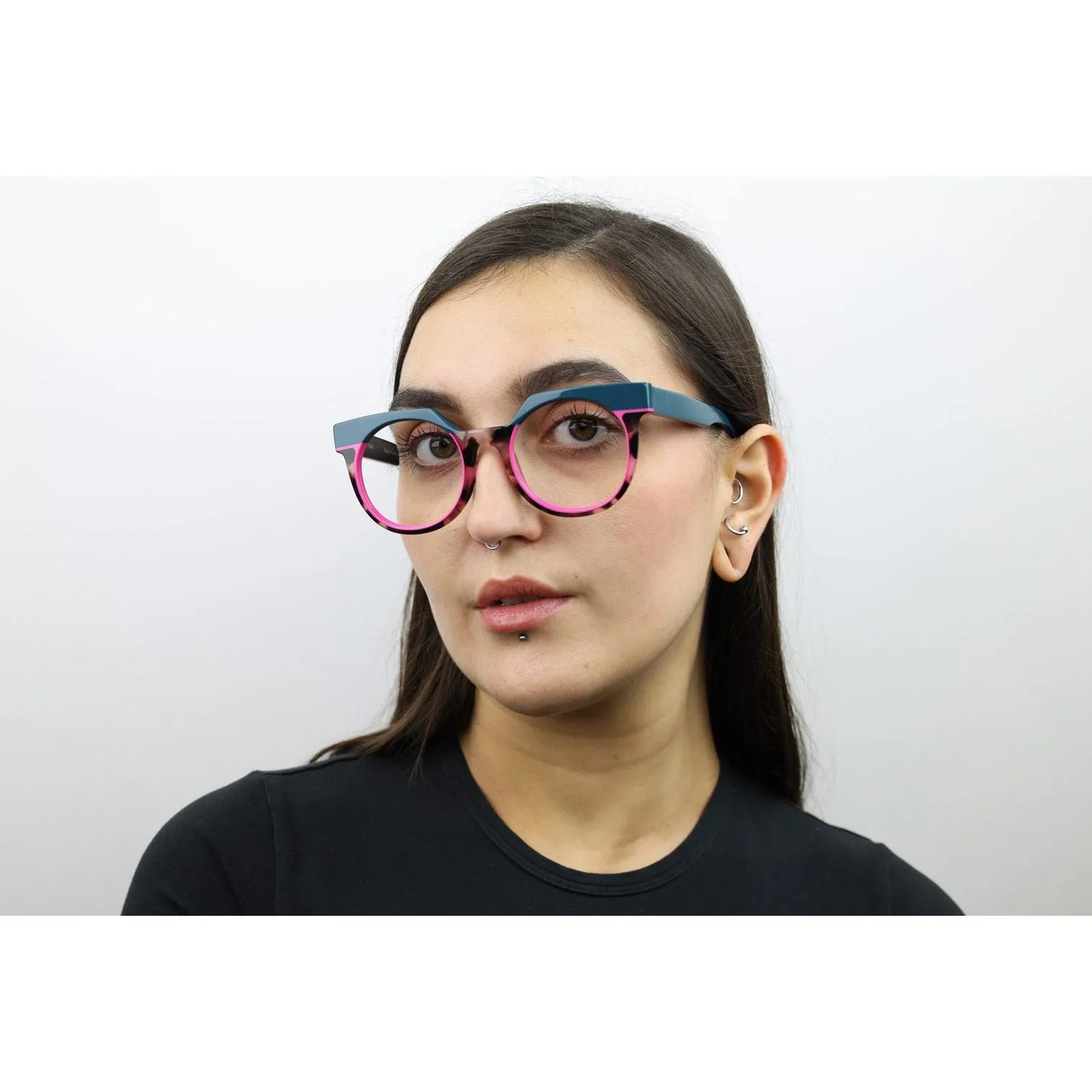 SEE 5840 sold by SEE Eyewear product image thumbnail 2