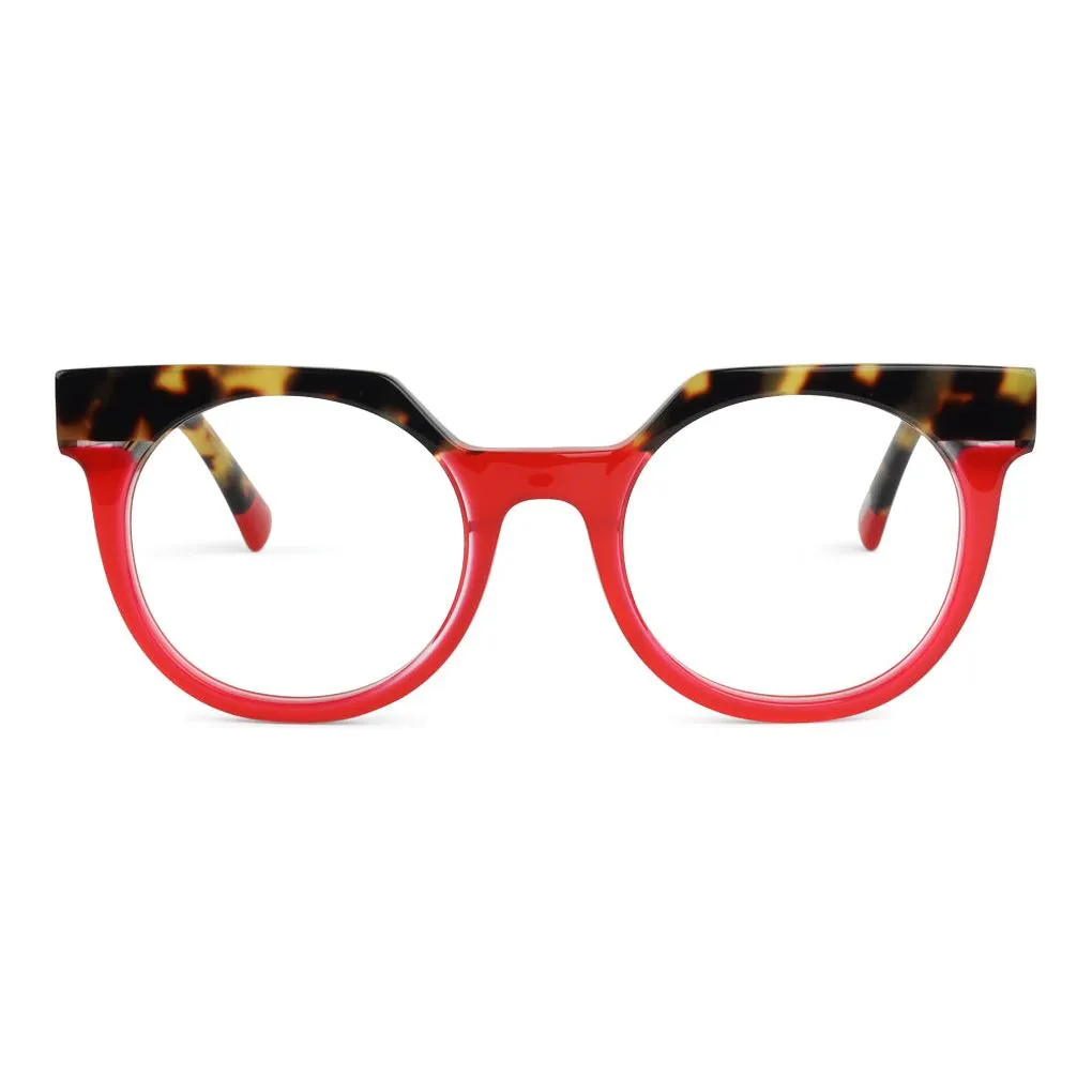 SEE 5840 sold by SEE Eyewear product image thumbnail 5