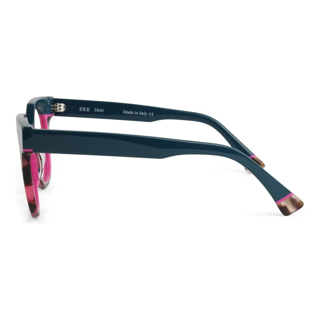 SEE 5840 sold by SEE Eyewear product image thumbnail 4